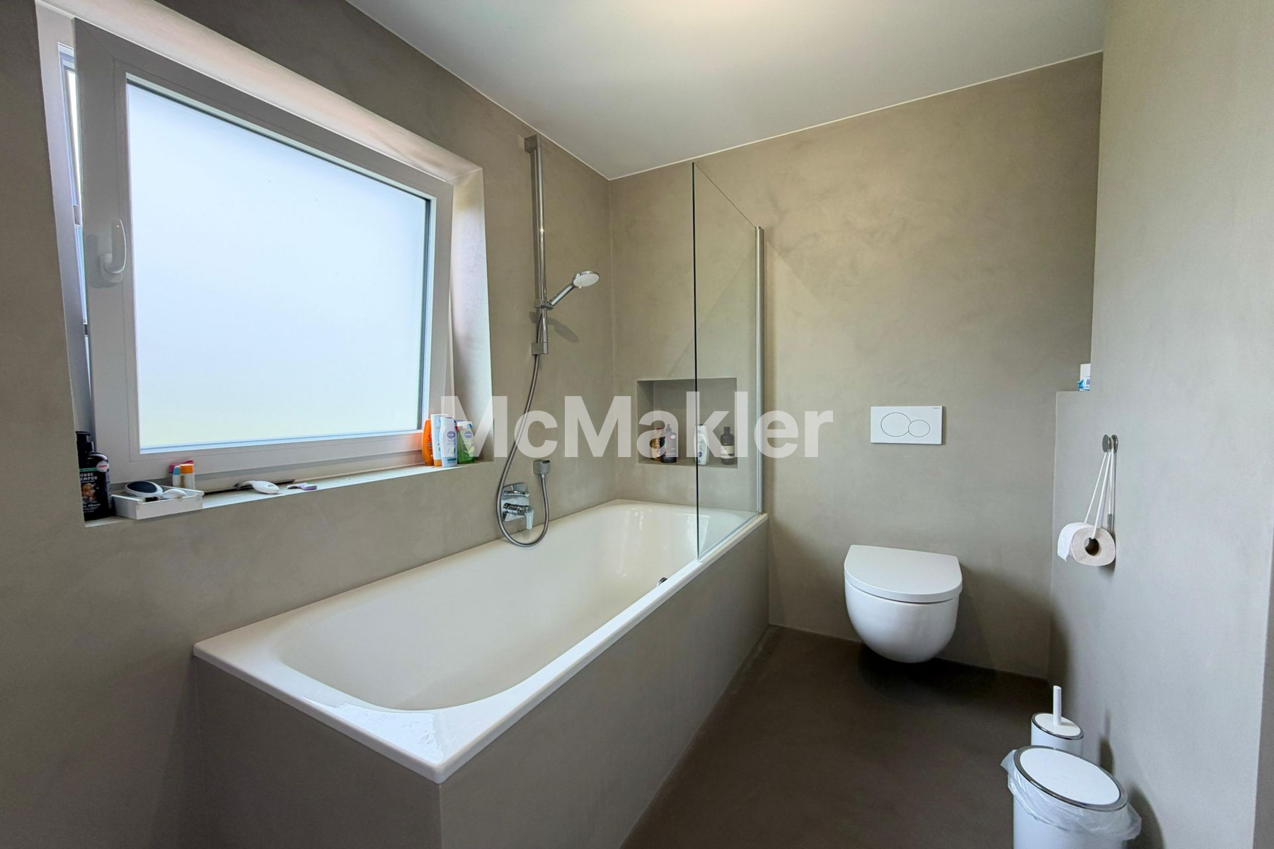 Property view 6