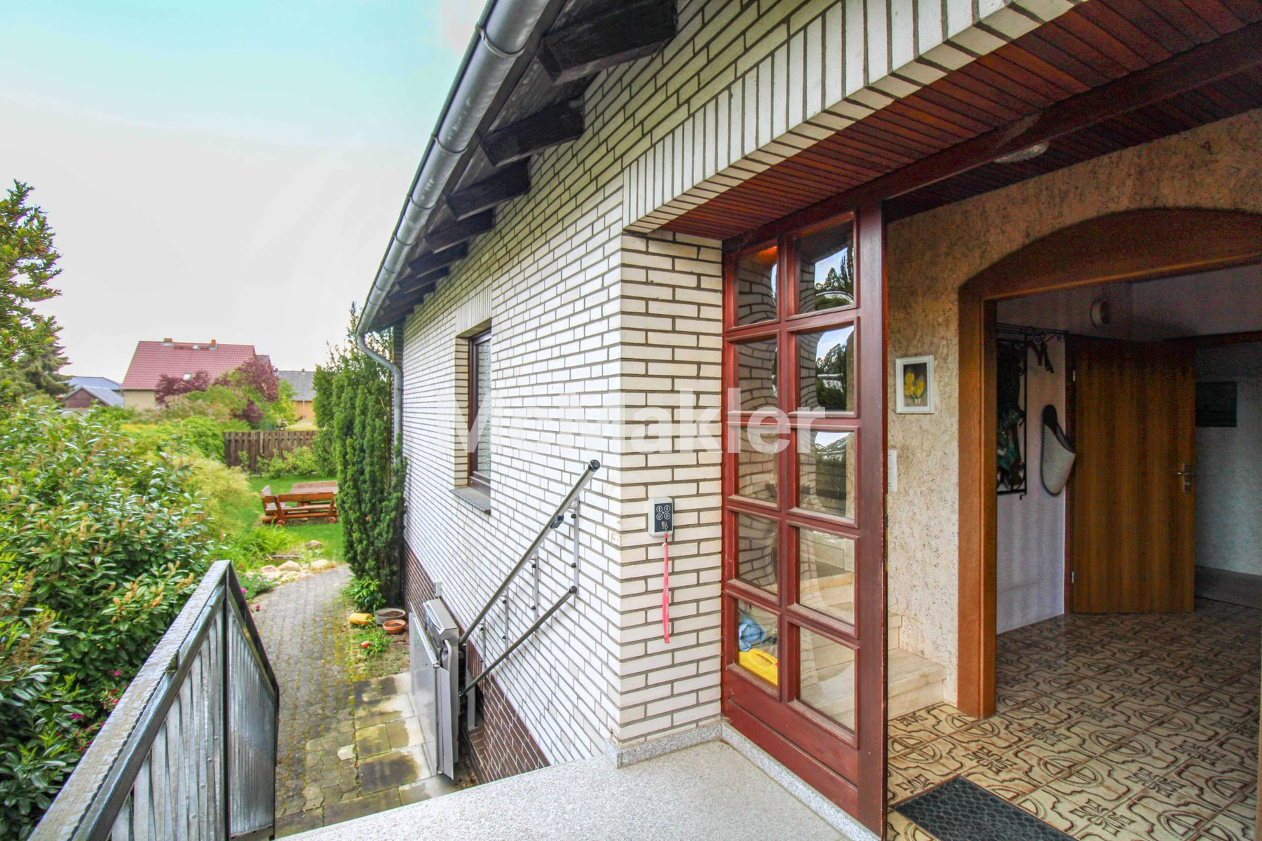 Property view 1