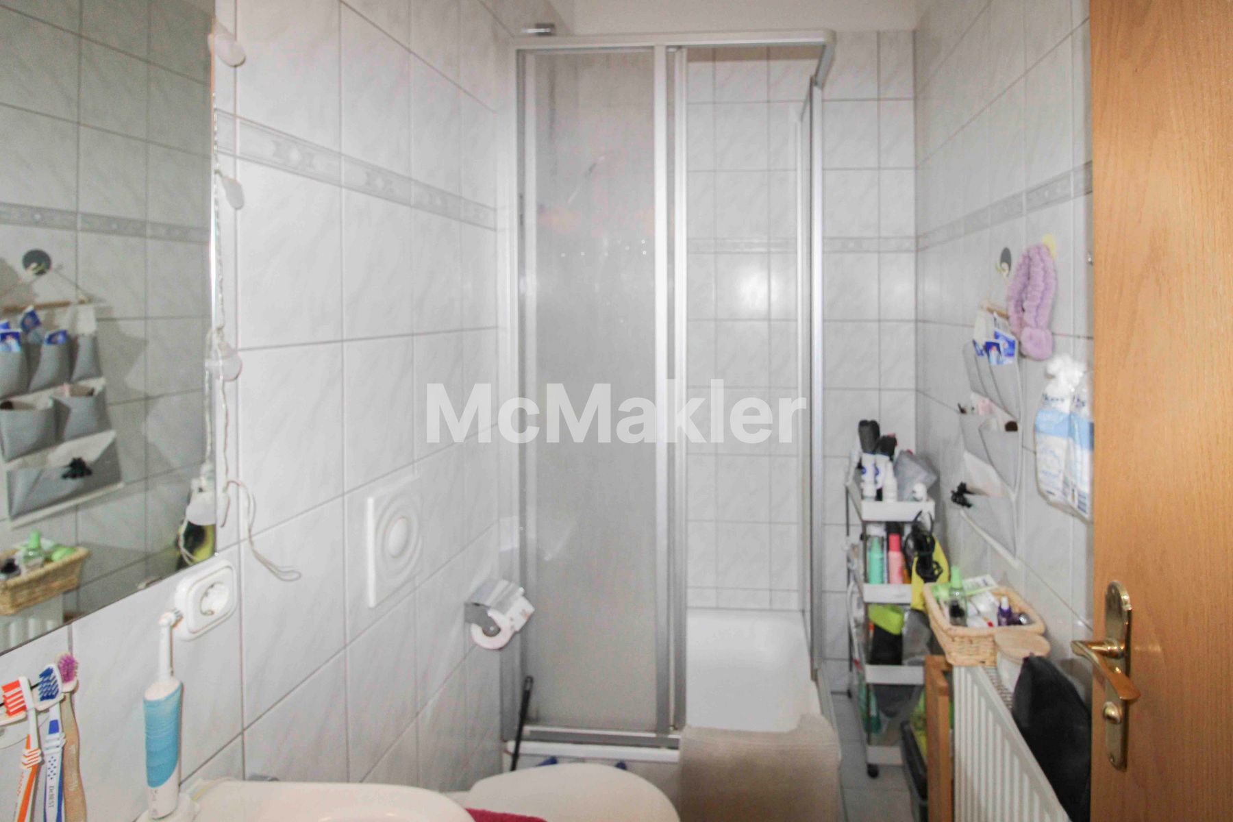 Property view 4