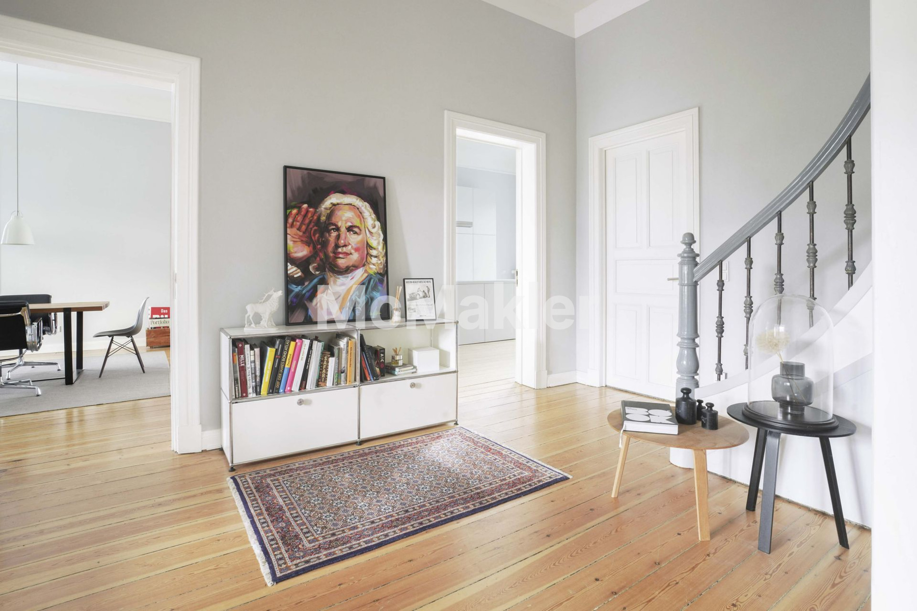 Property view 10