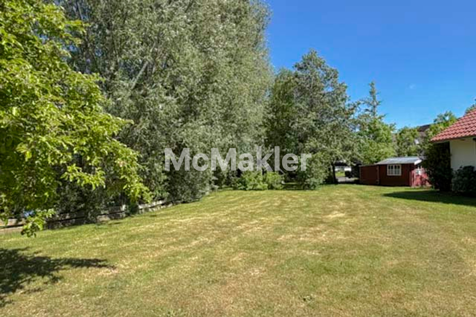 Property view 12