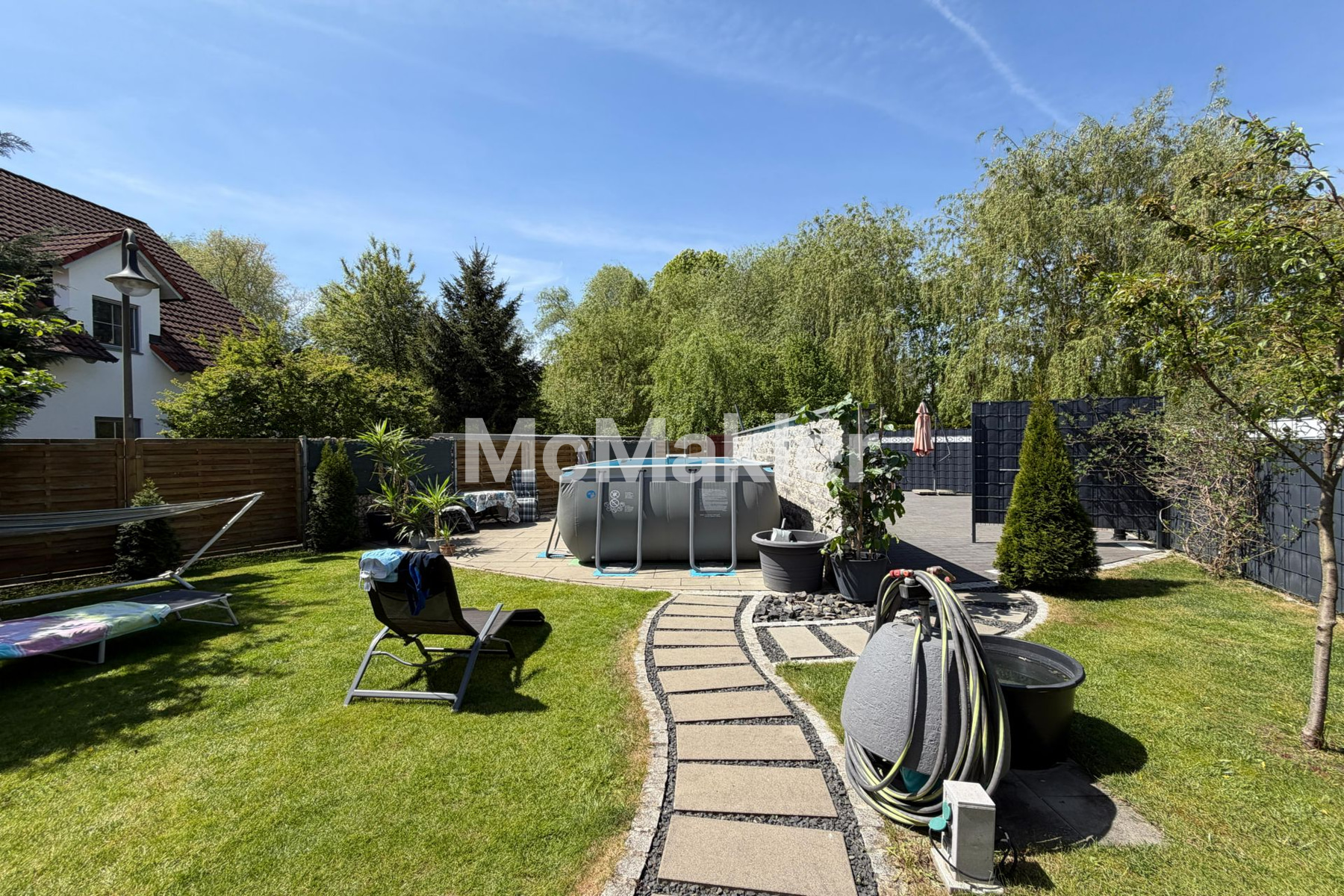 Property view 1