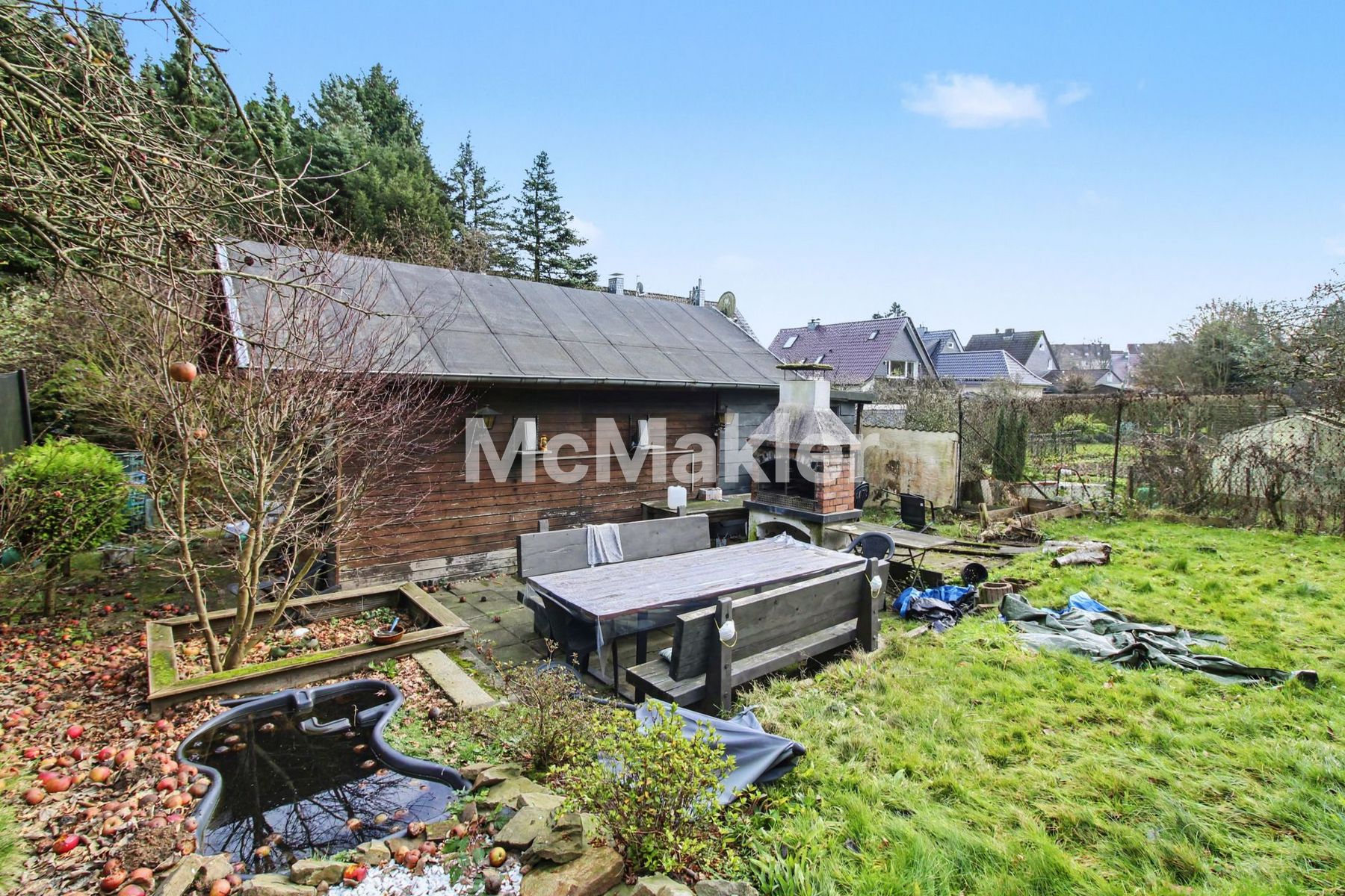 Property view 6