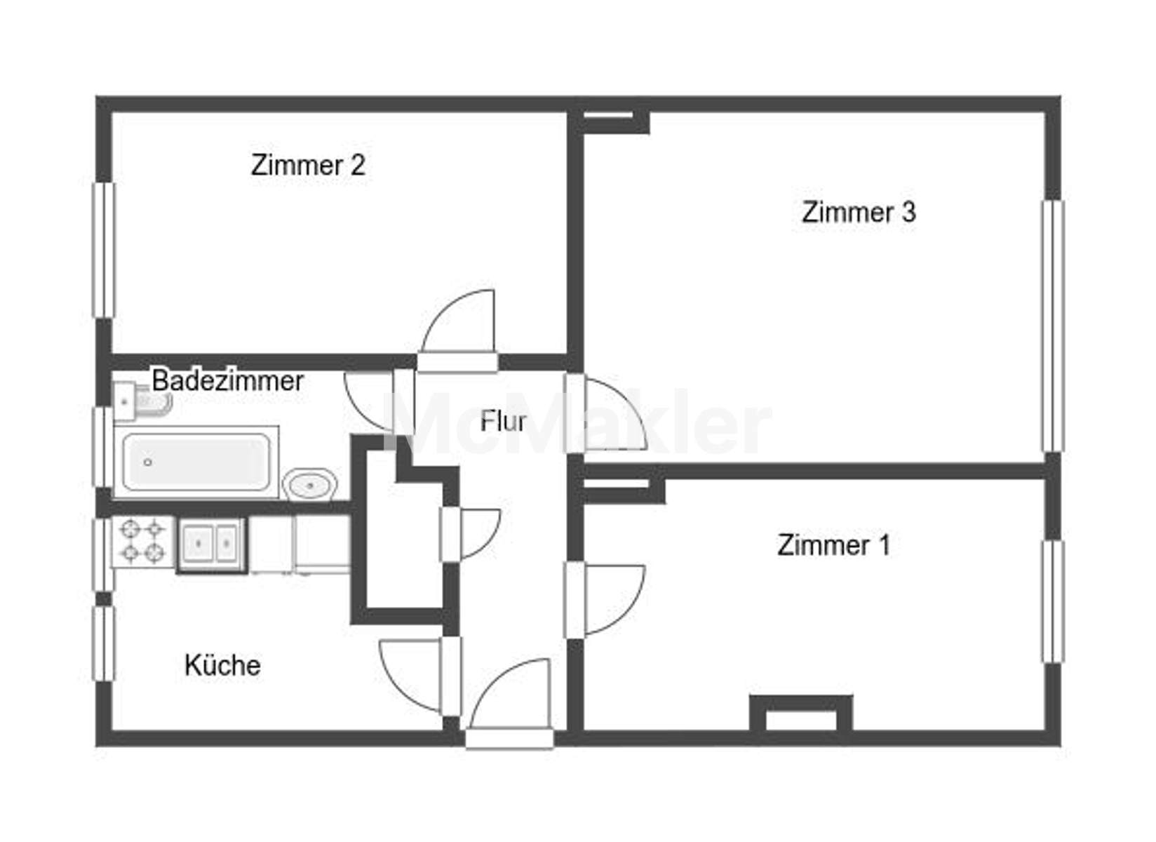 Property view 10