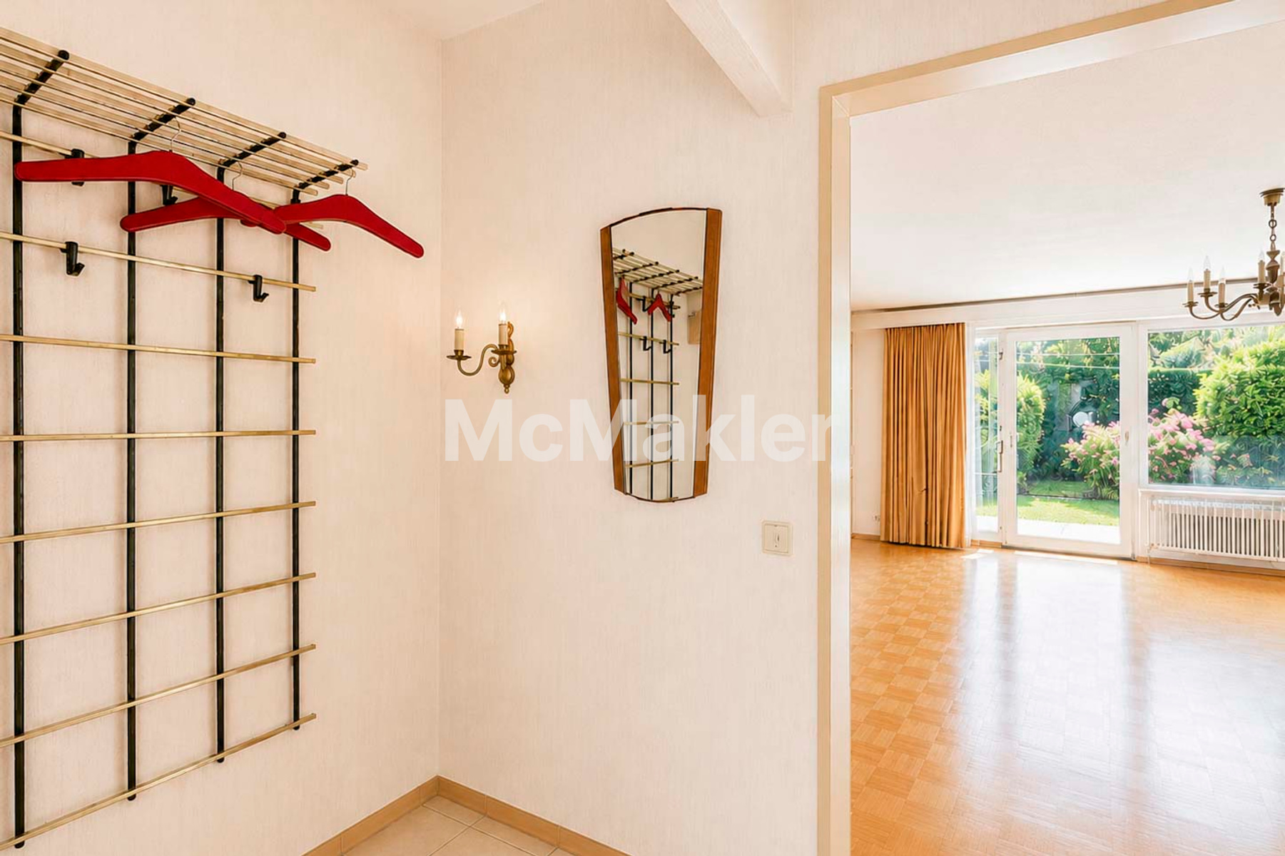 Property view 6