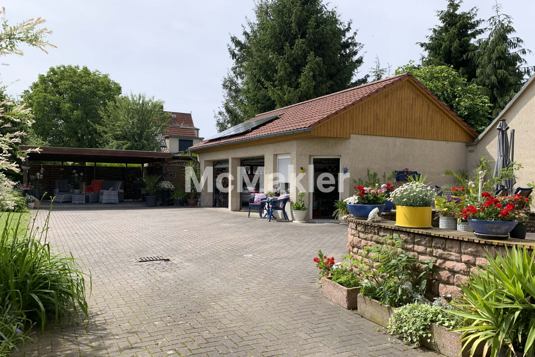 Property view 22