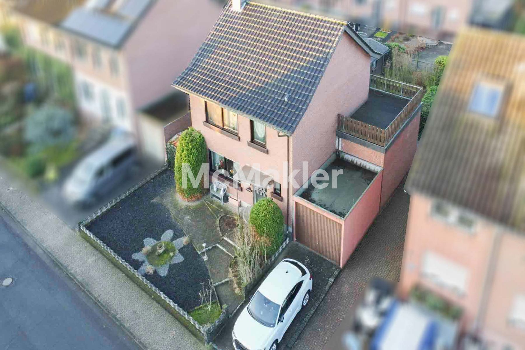 Property view 8