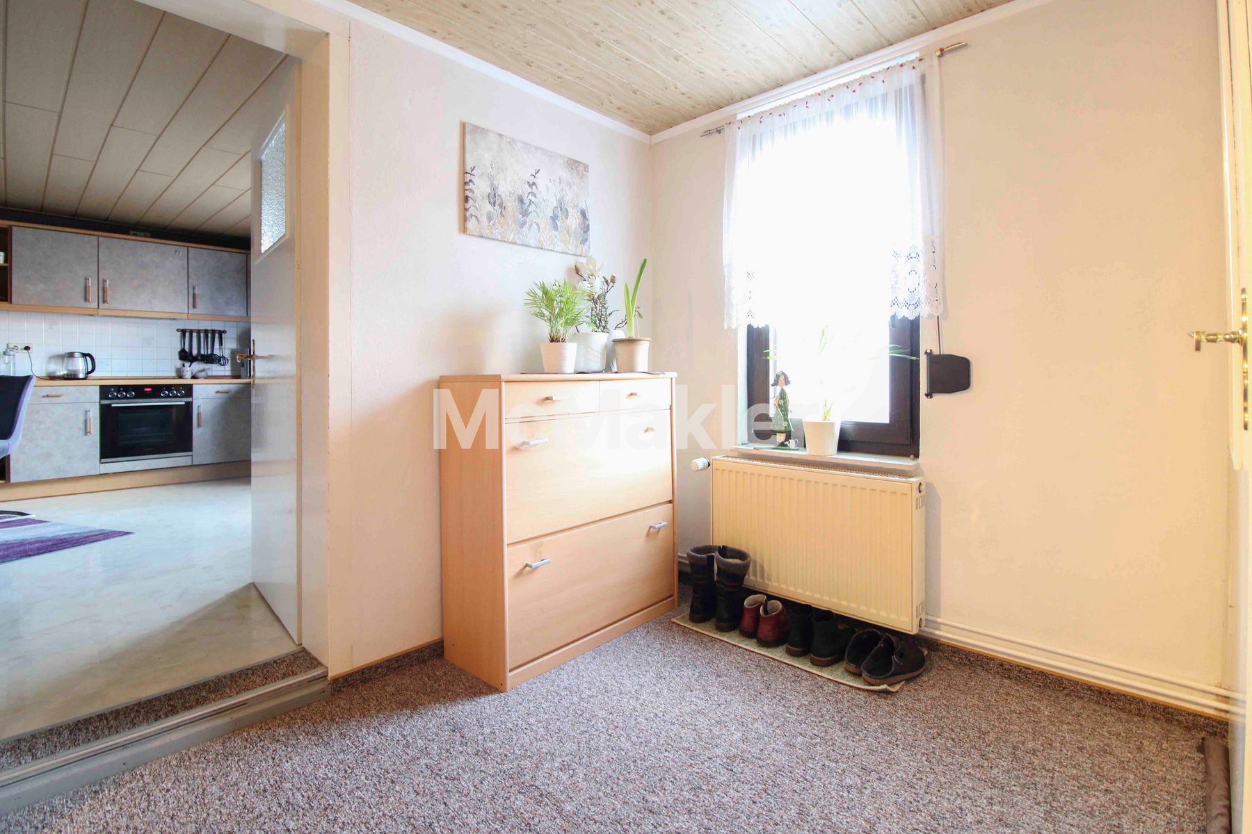 Property view 5