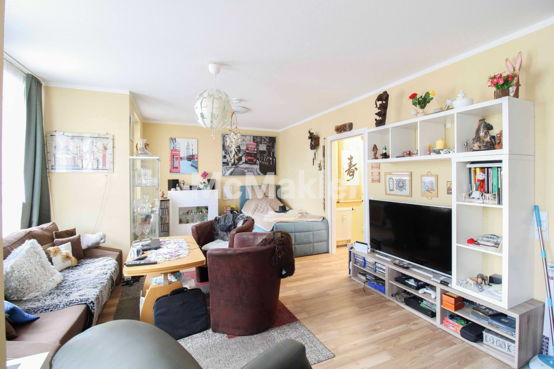 Property view 1