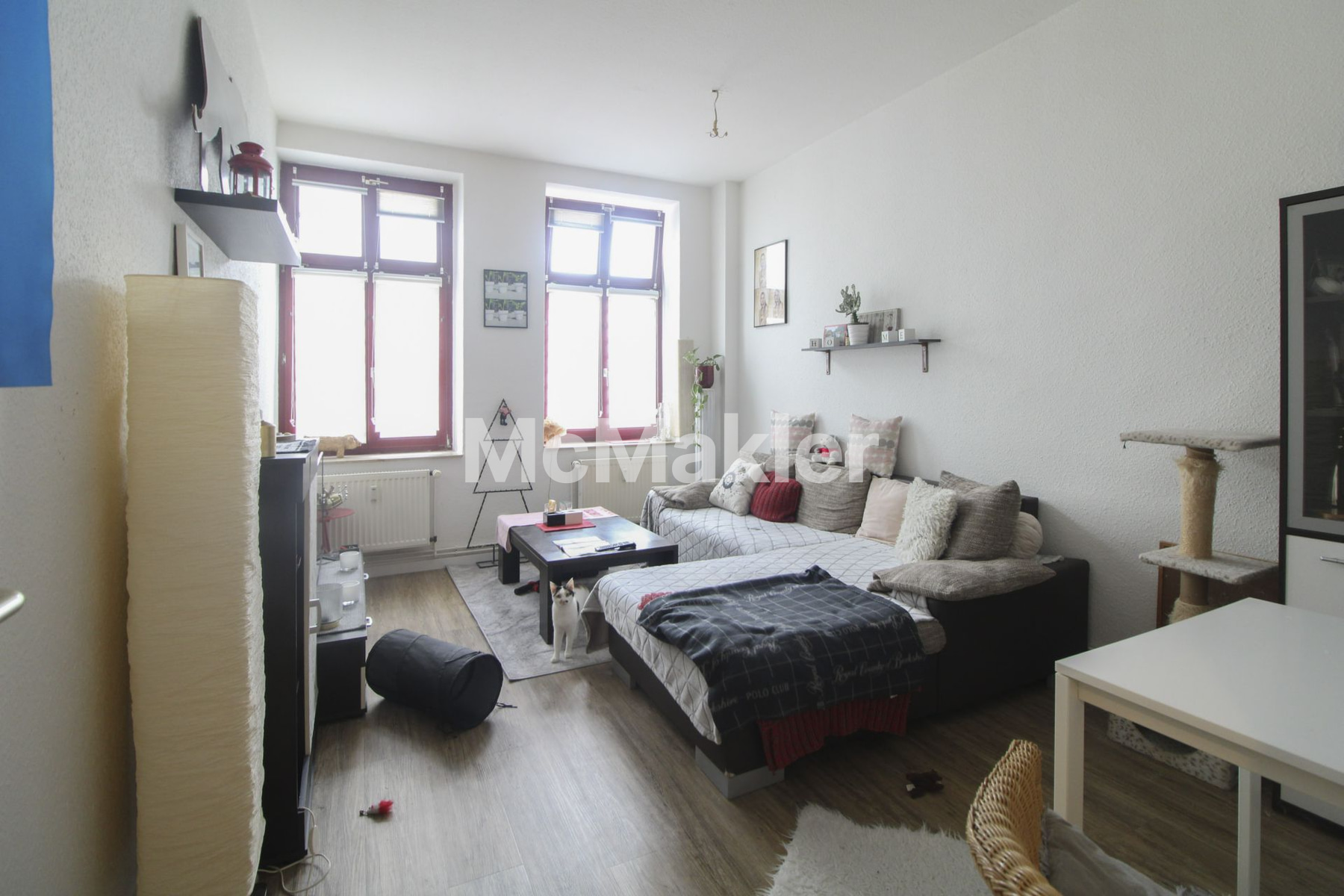 Property view 6