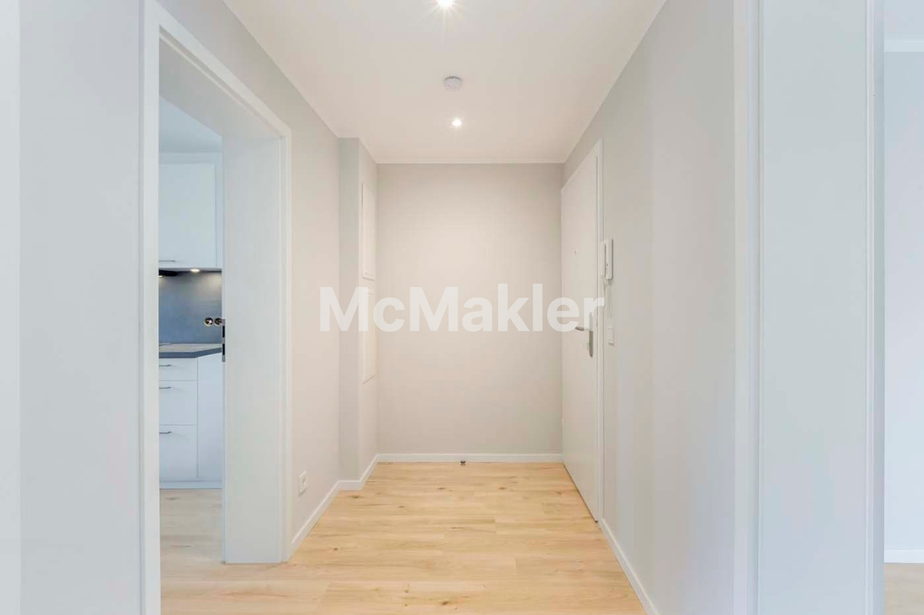 Property view 1