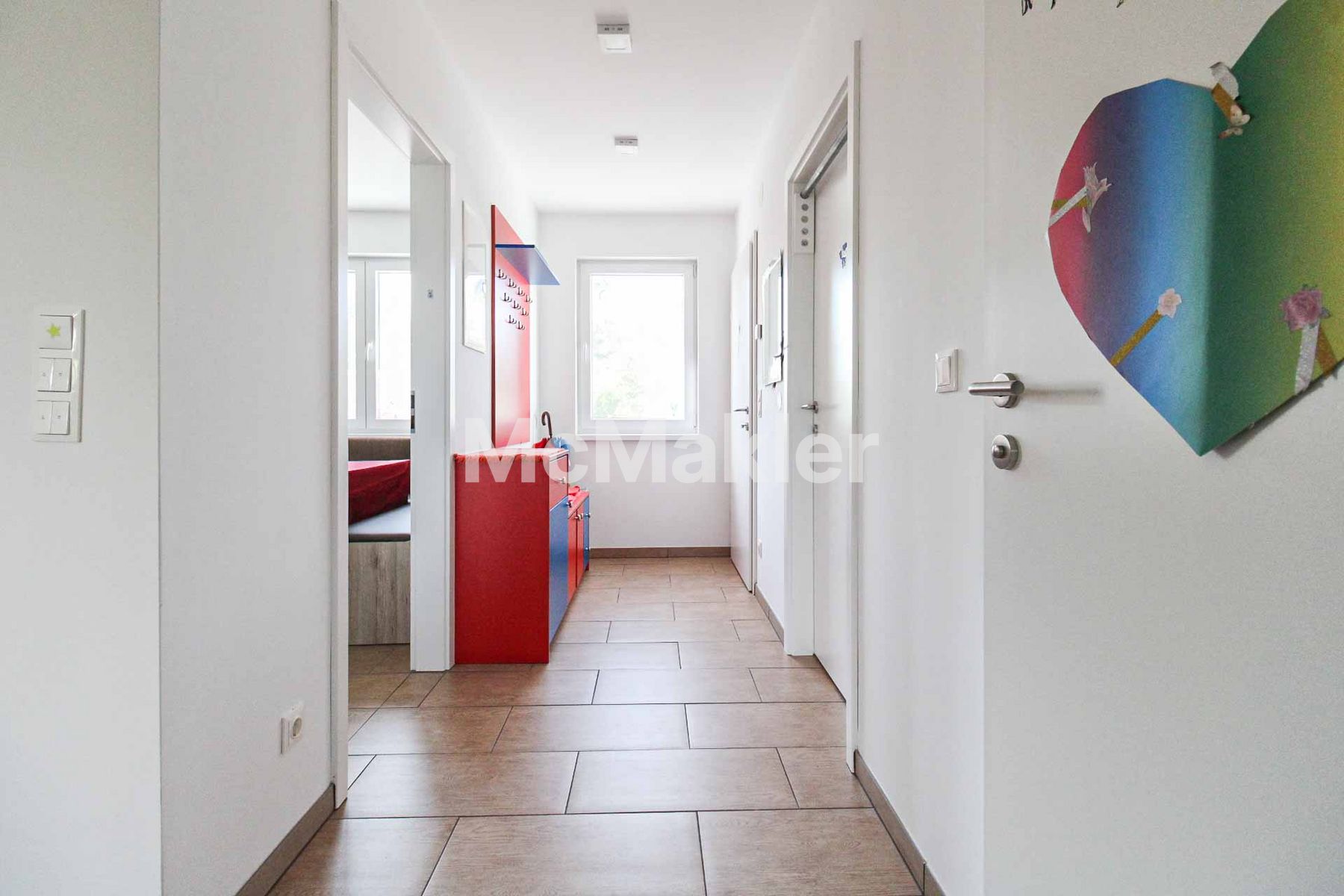 Property view 8