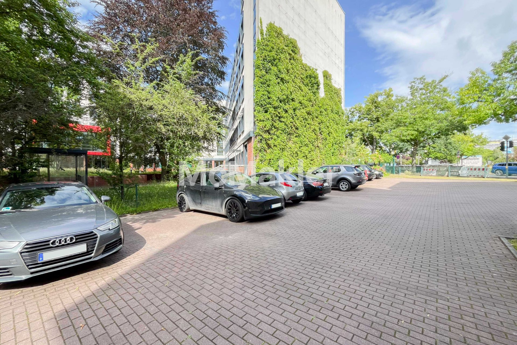Property view 7