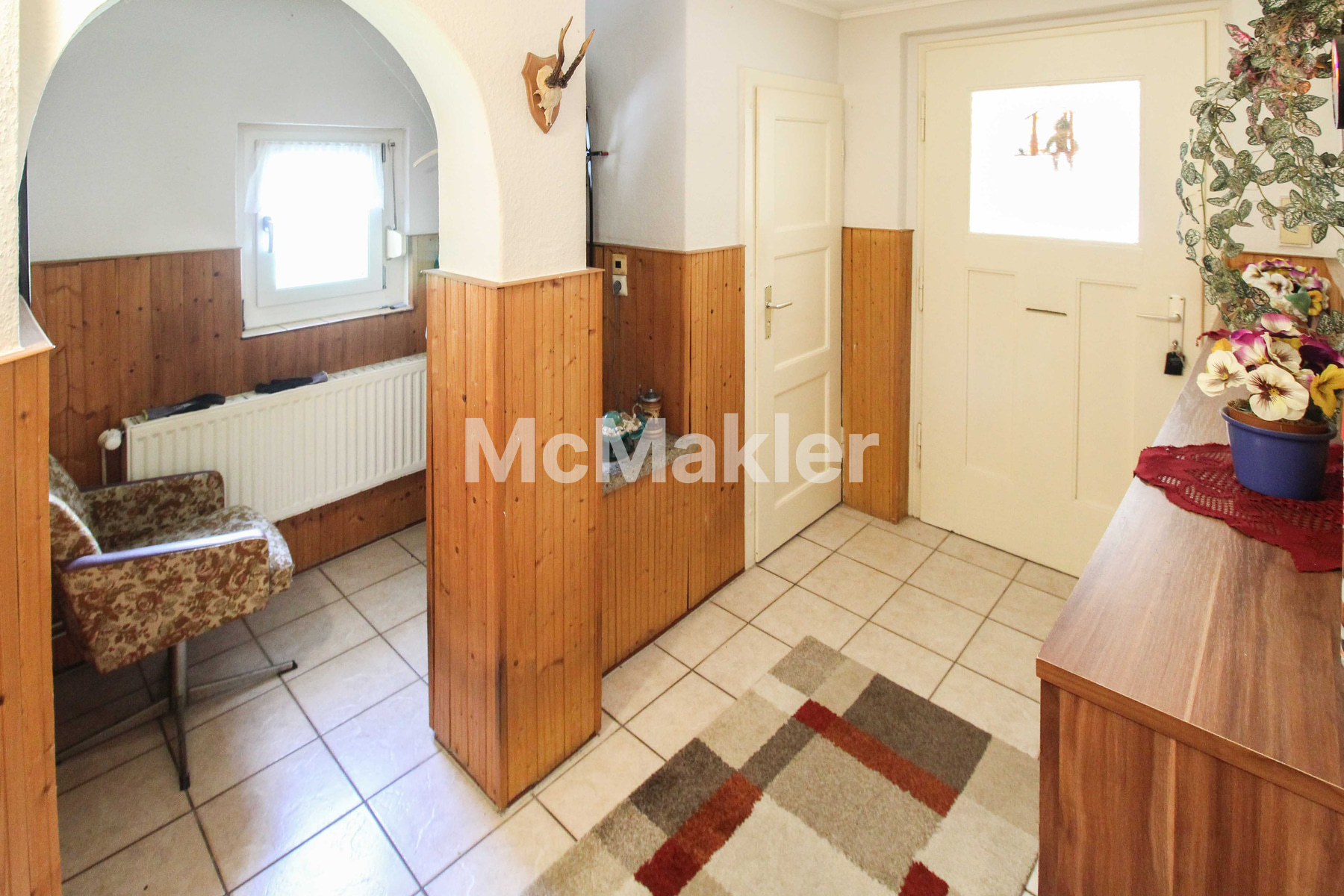 Property view 10