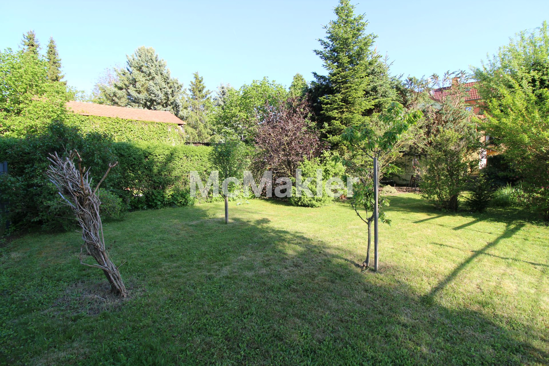 Property view 2