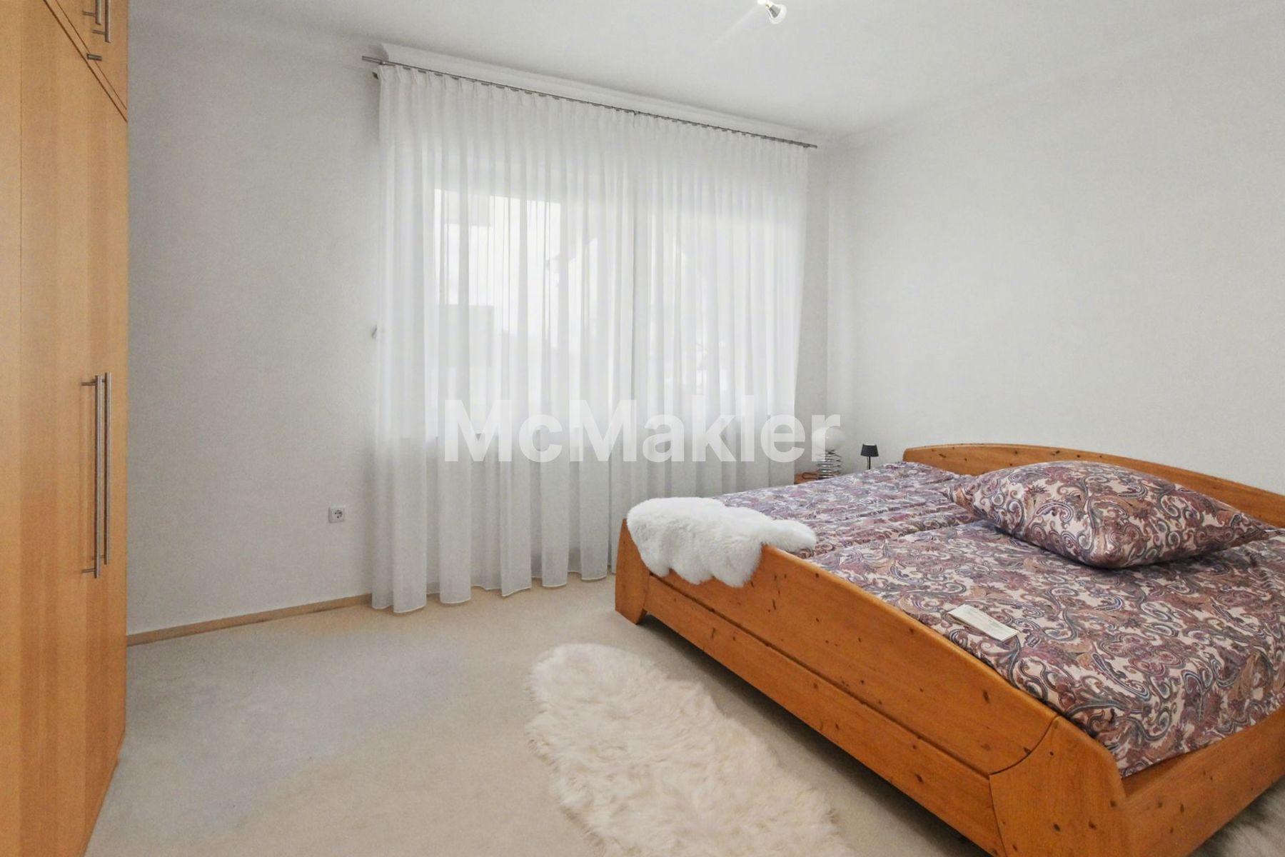 Property view 10