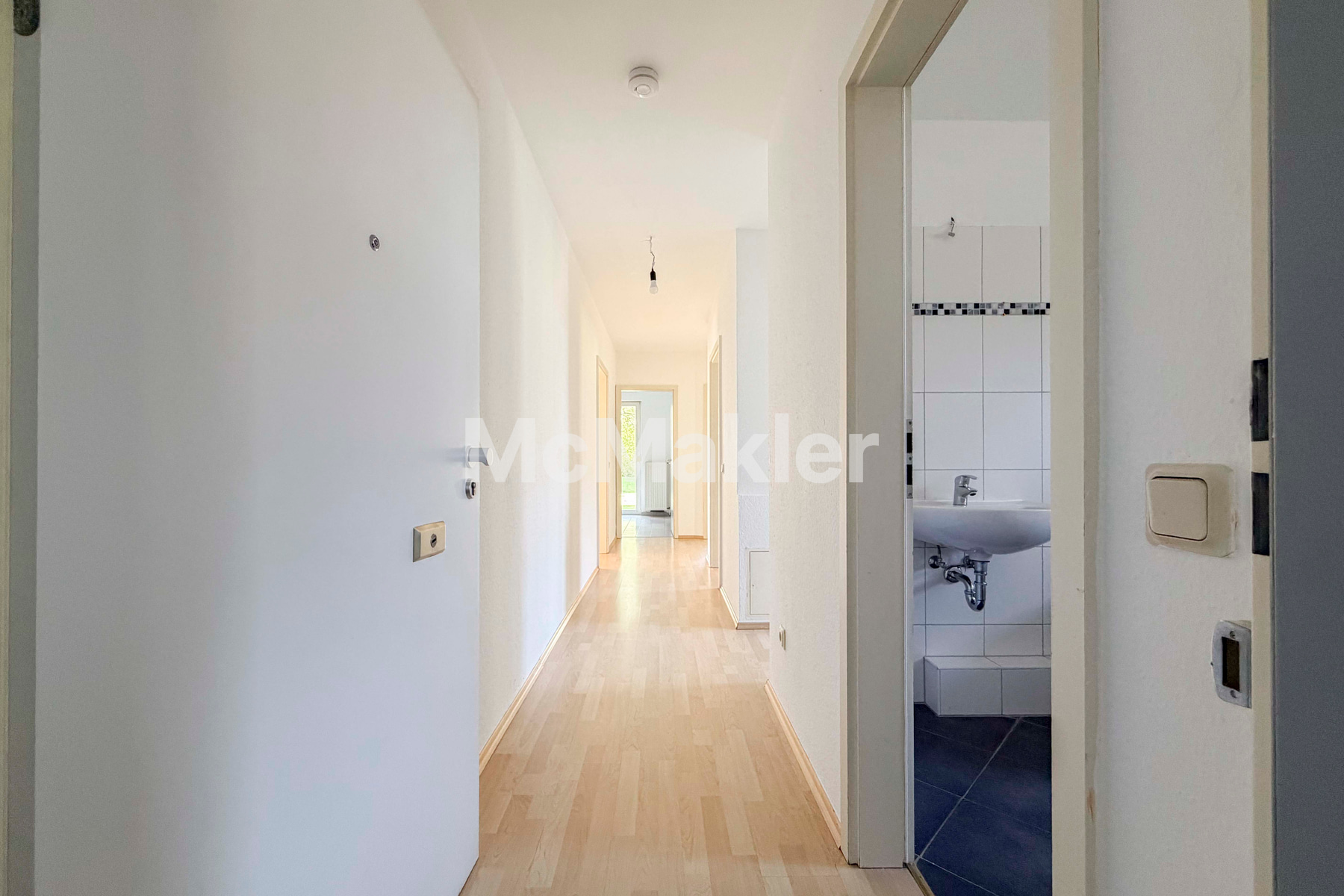 Property view 9