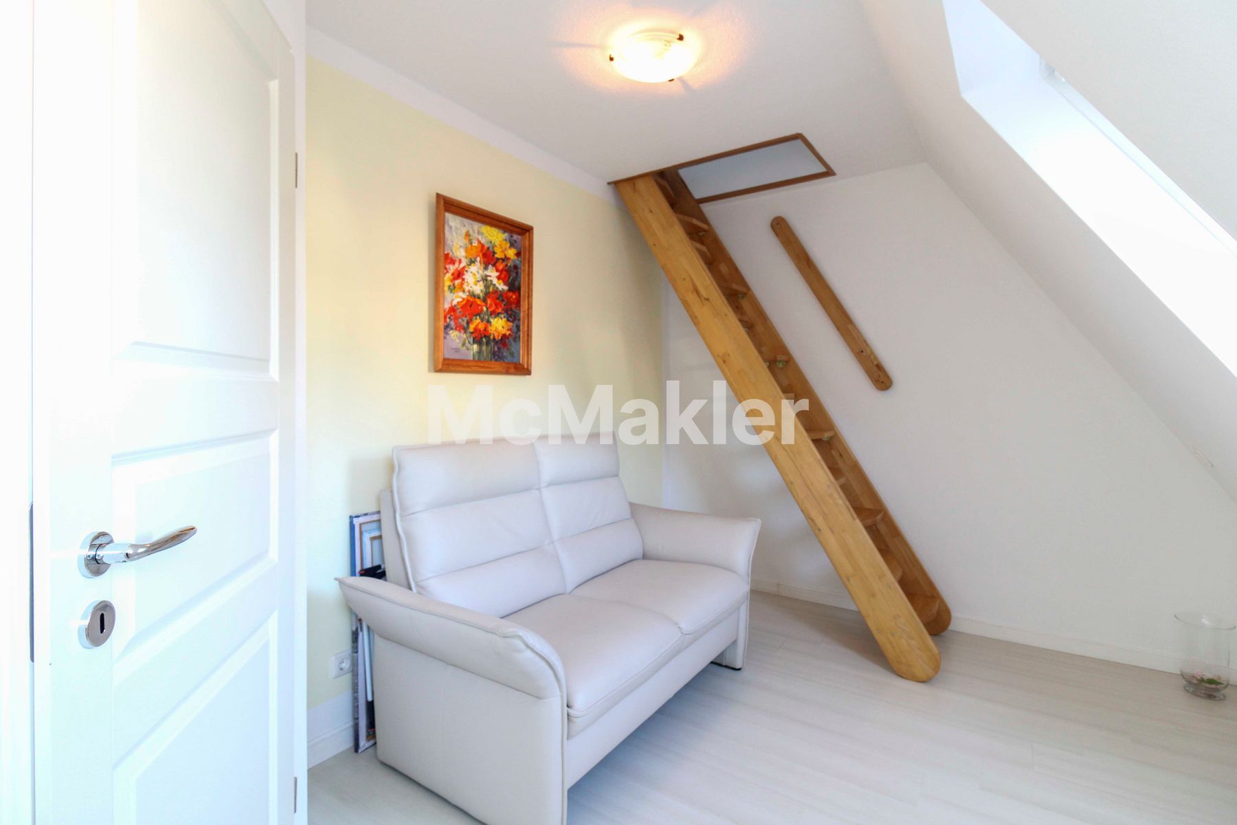Property view 10