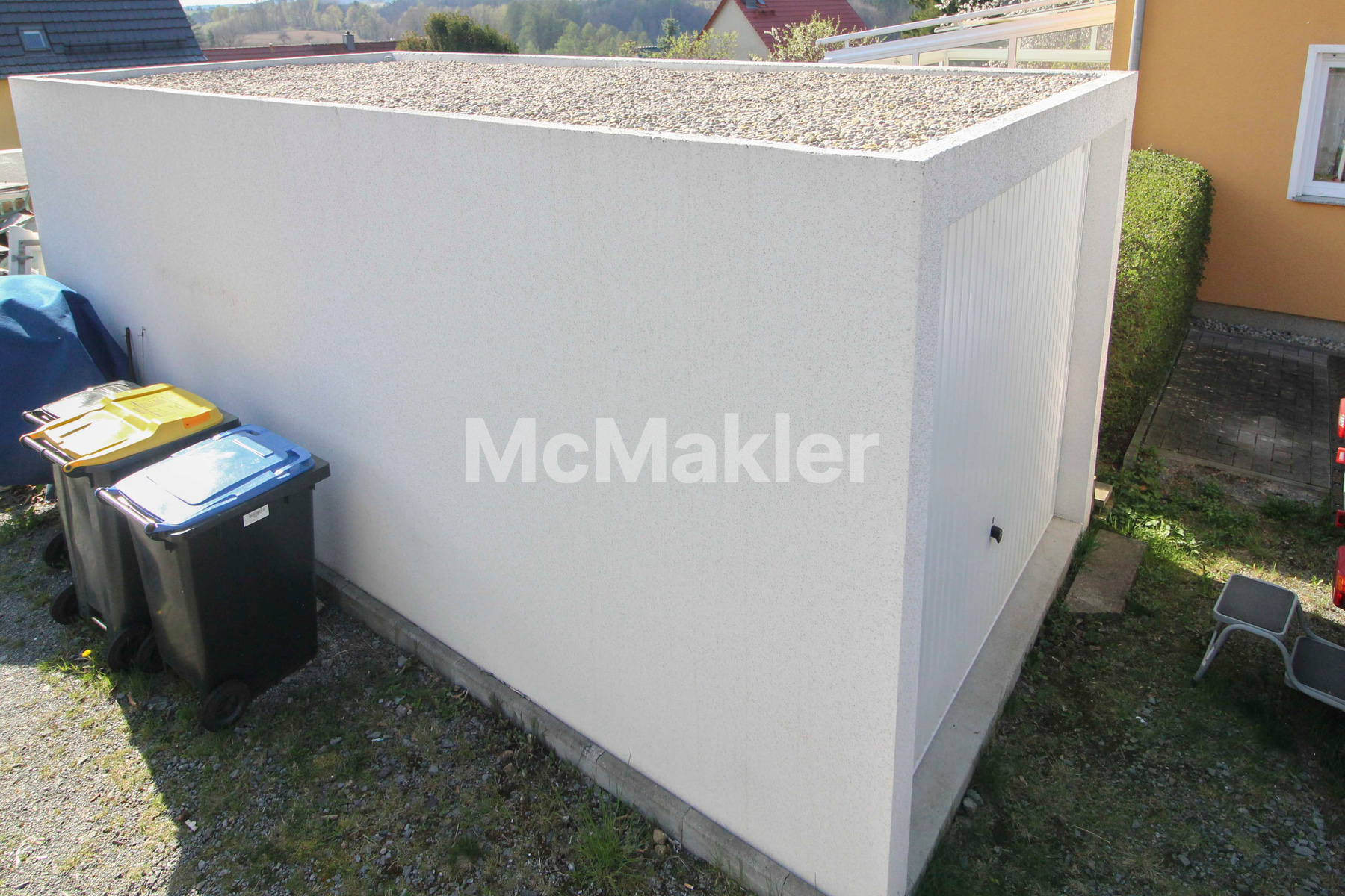 Property view 12
