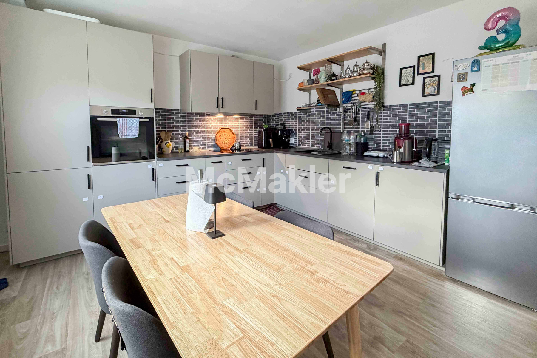 Property view 1