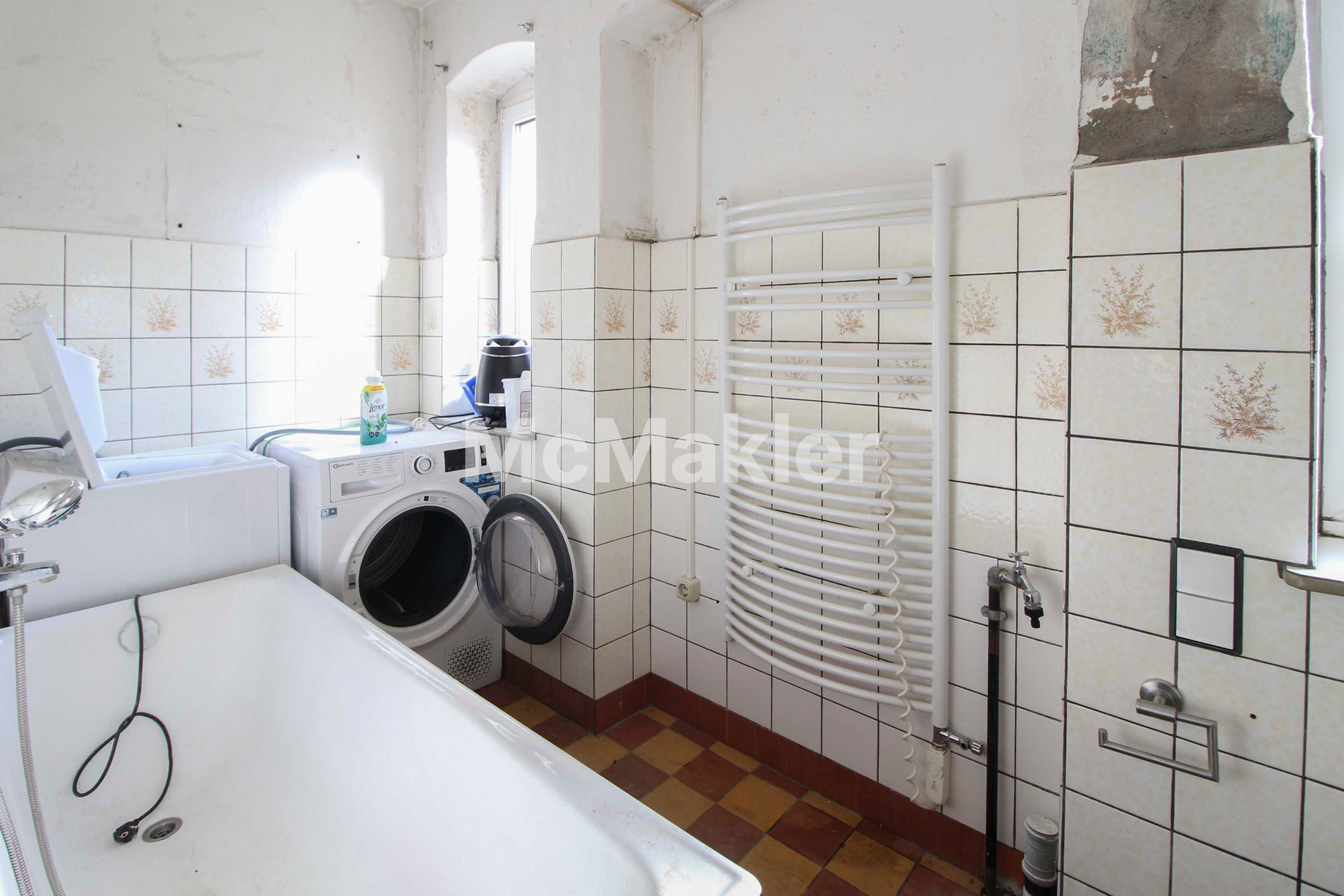 Property view 7
