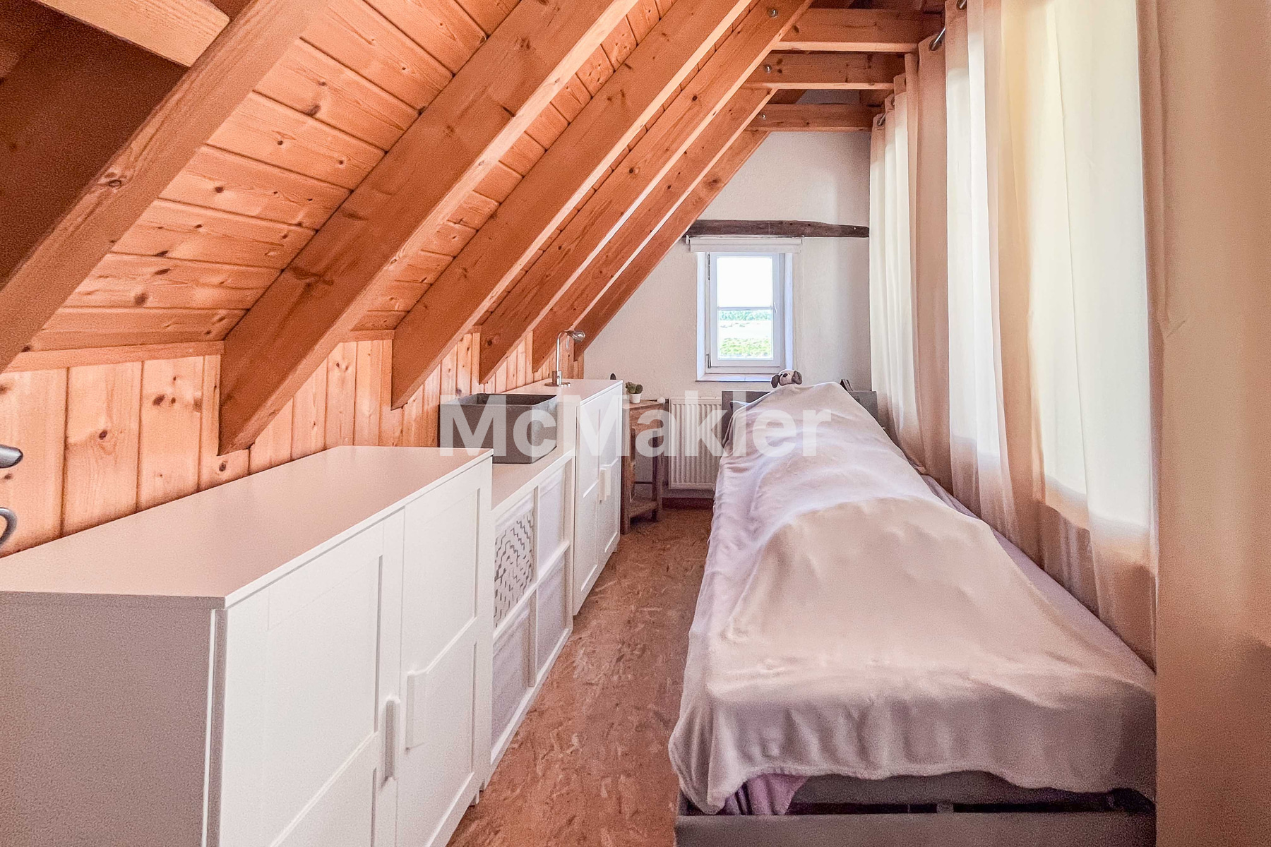 Property view 6