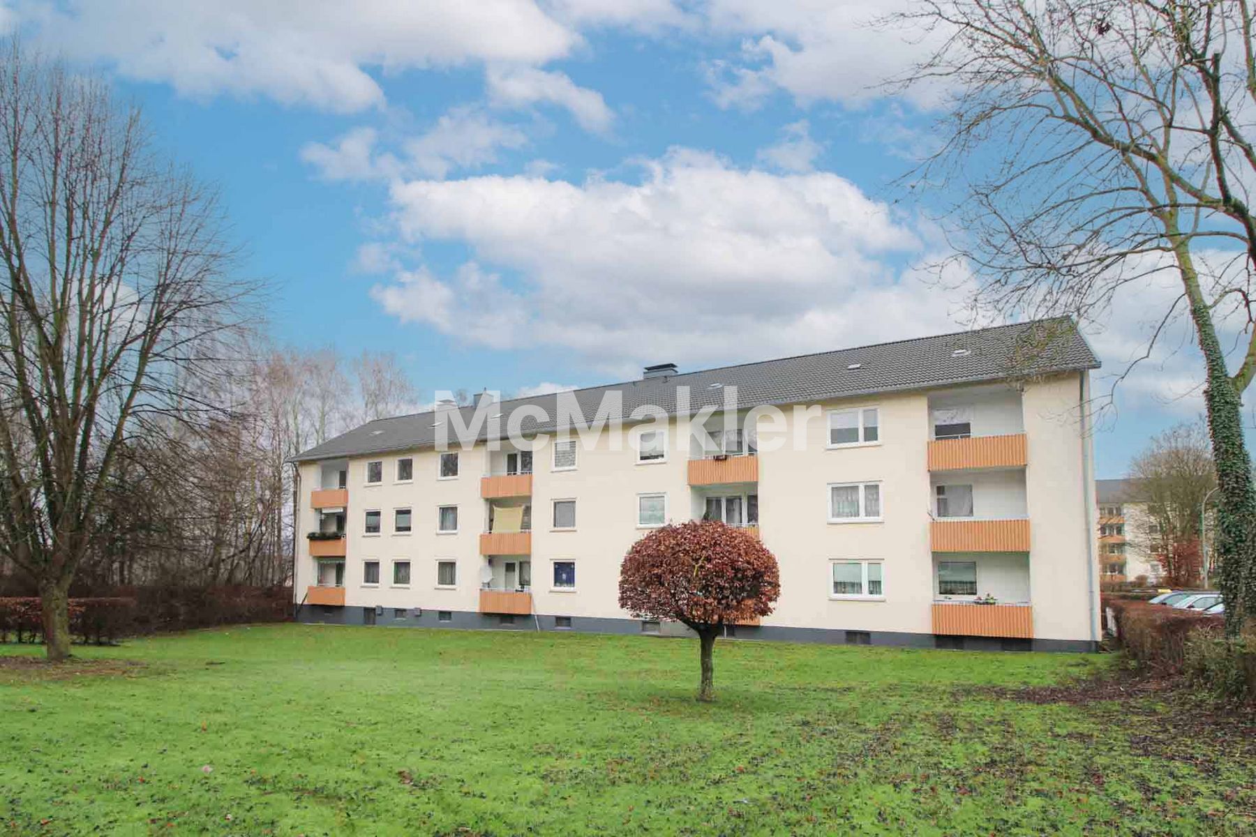 Property view 6