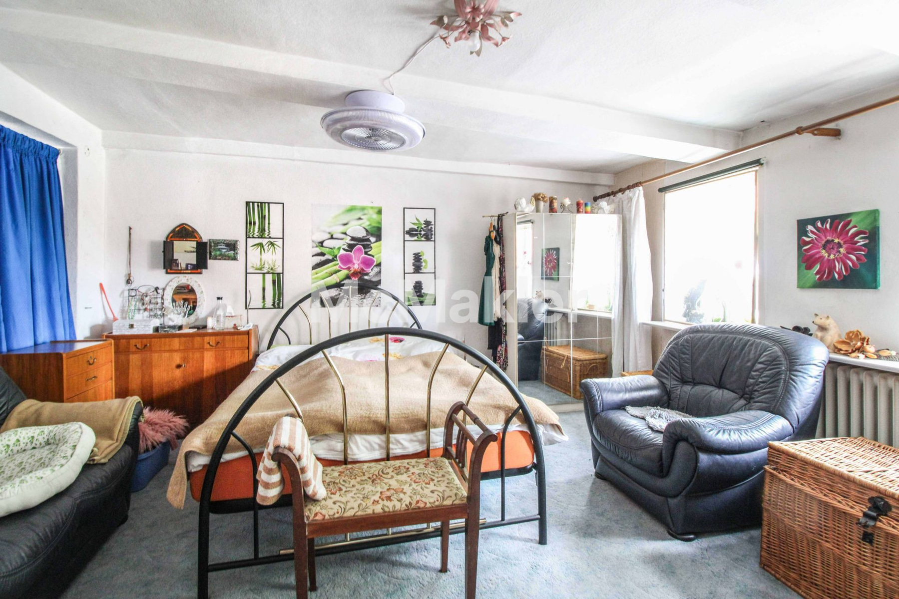 Property view 8