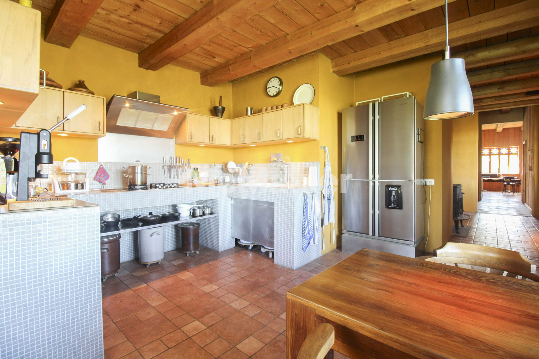 Property view 8