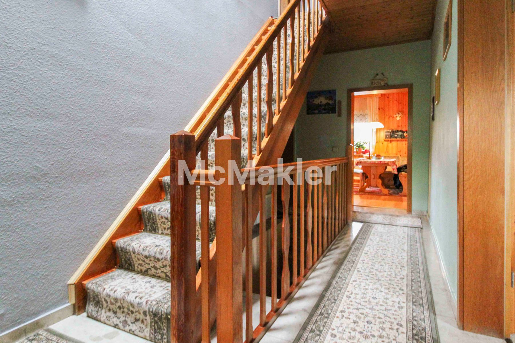 Property view 3