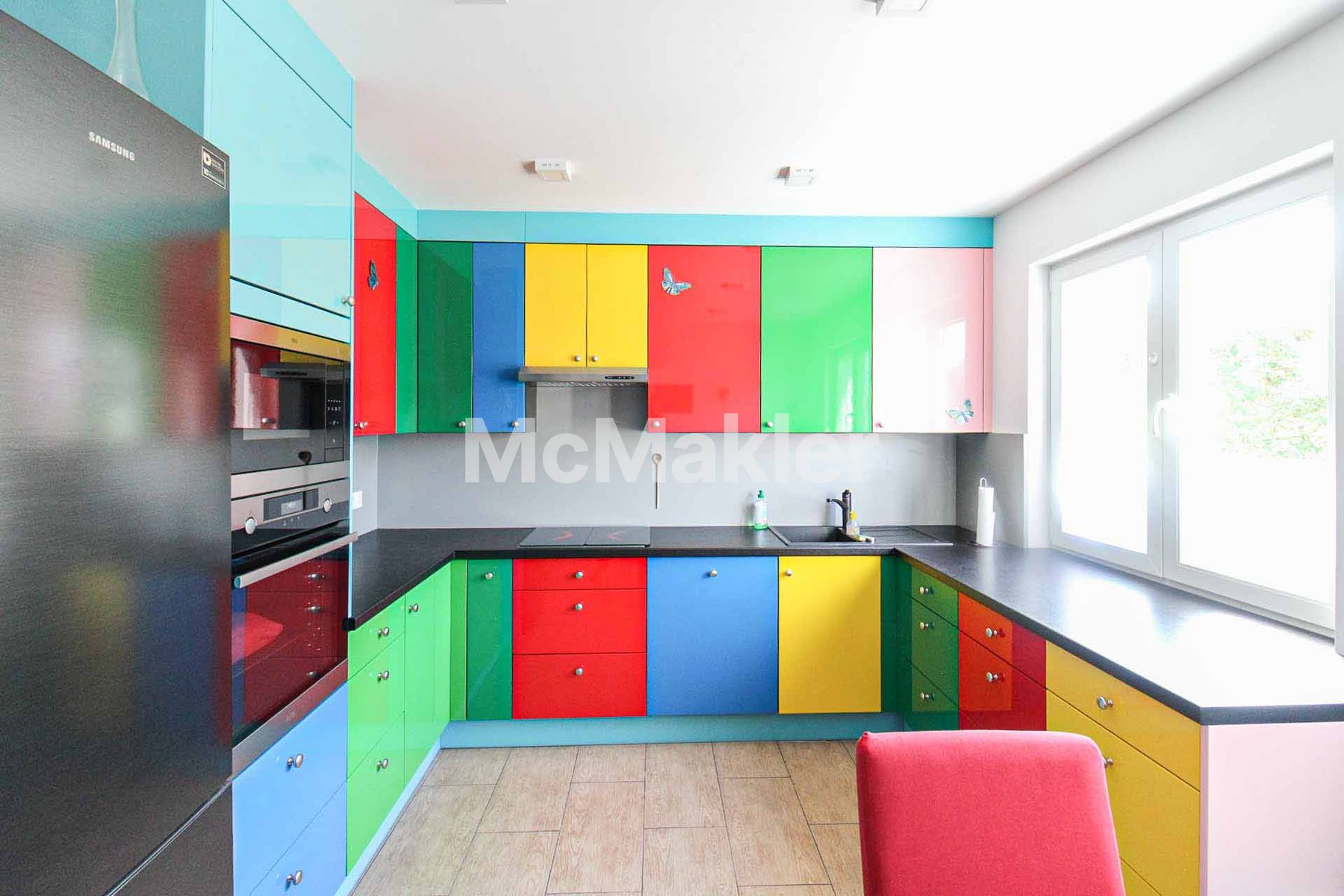 Property view 9