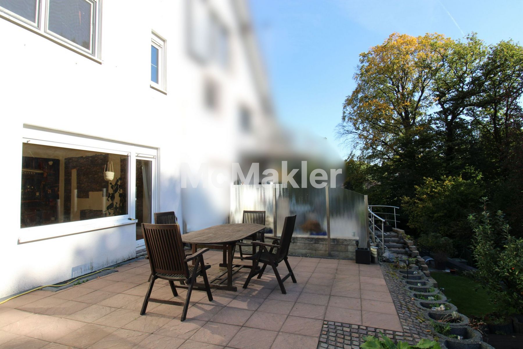 Property view 3