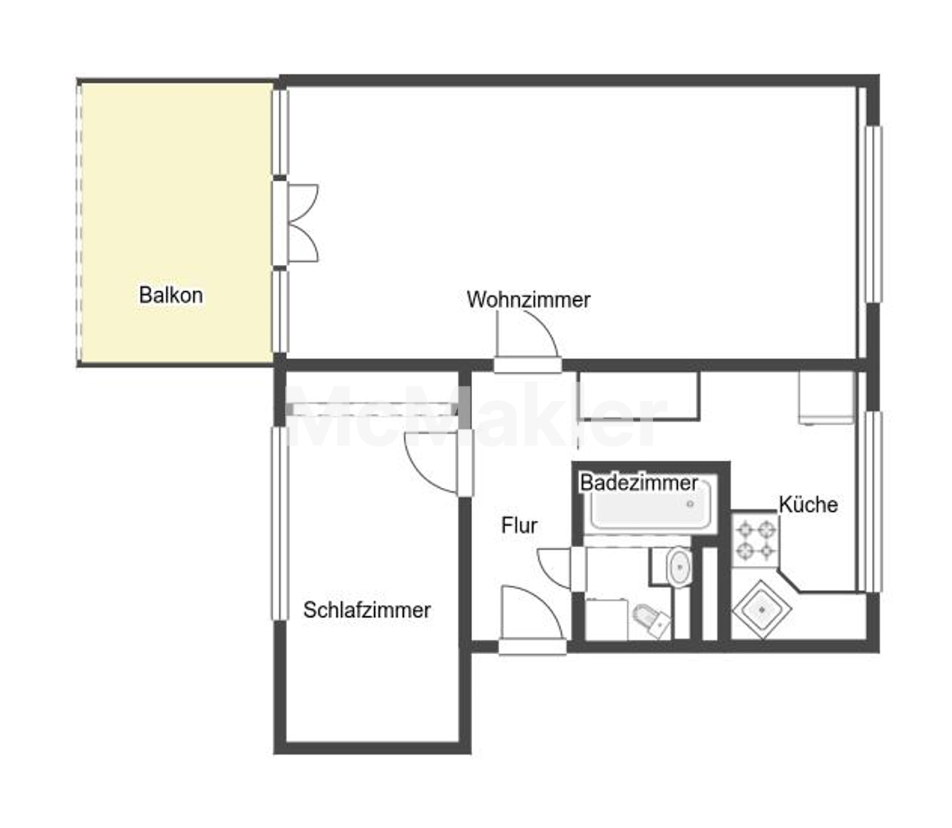 Property view 14