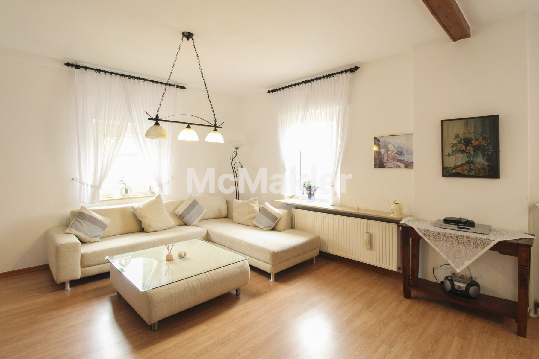 Property view 4