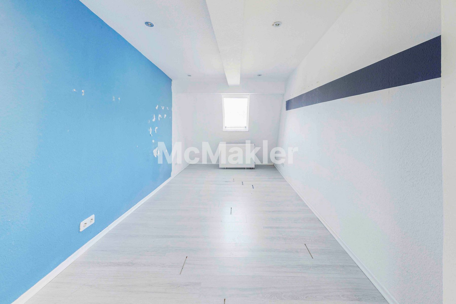 Property view 6