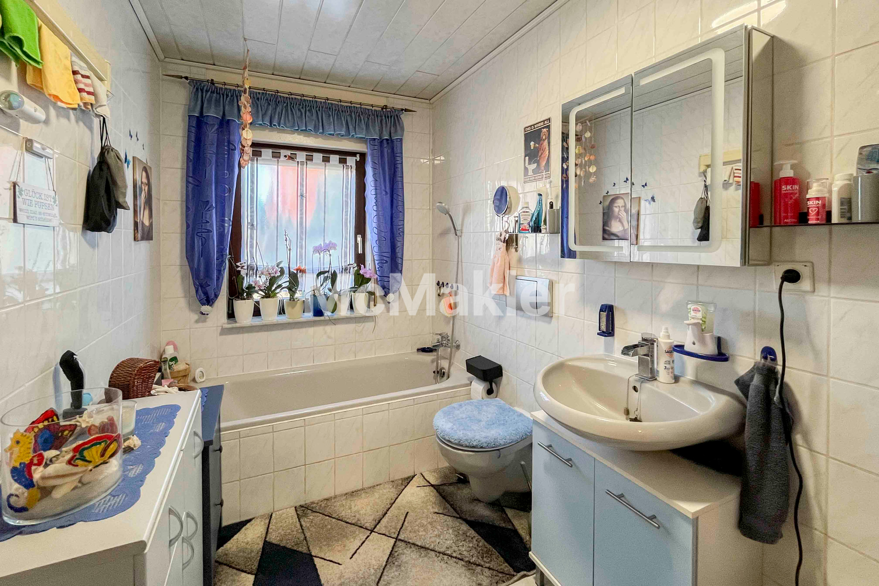 Property view 2