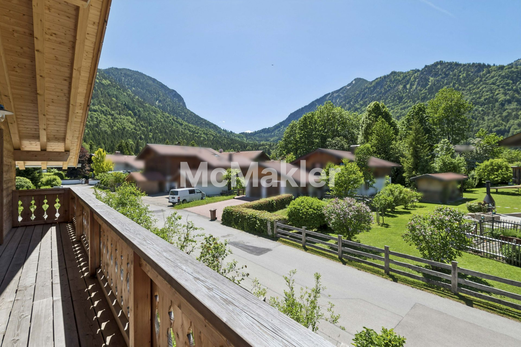 Property view 17