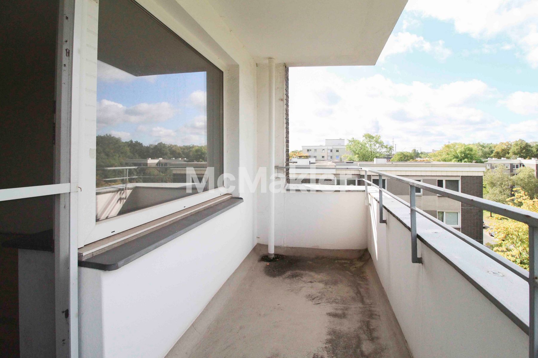 Property view 22