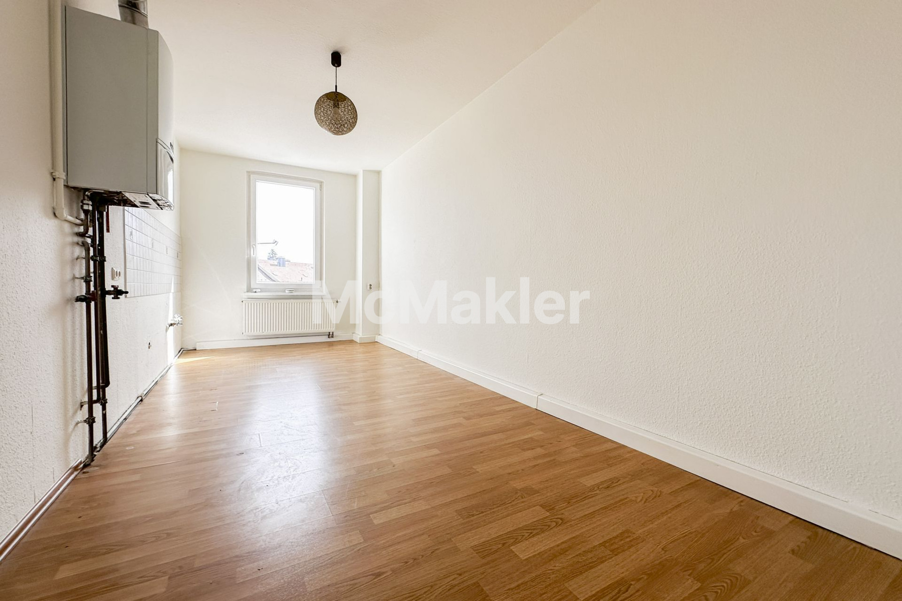 Property view 3