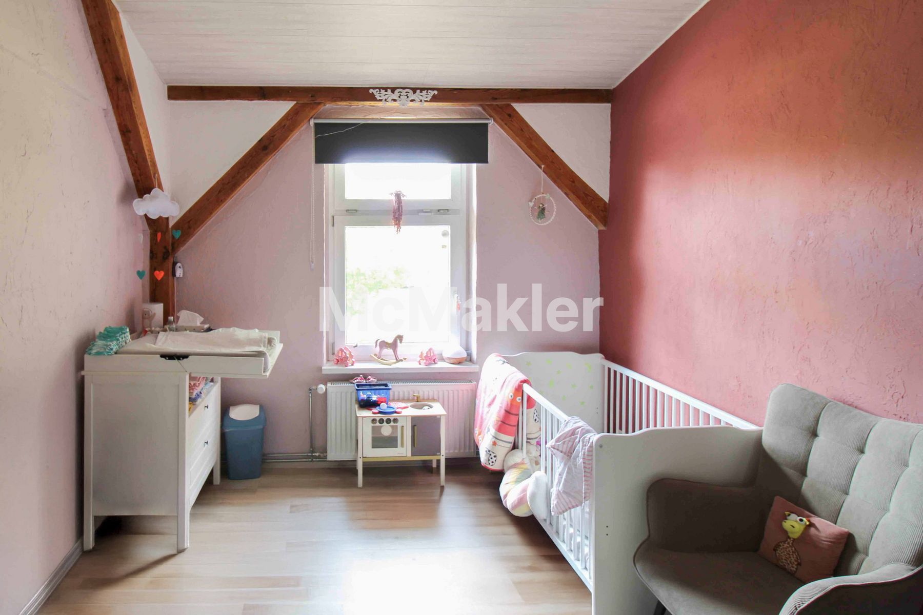 Property view 8