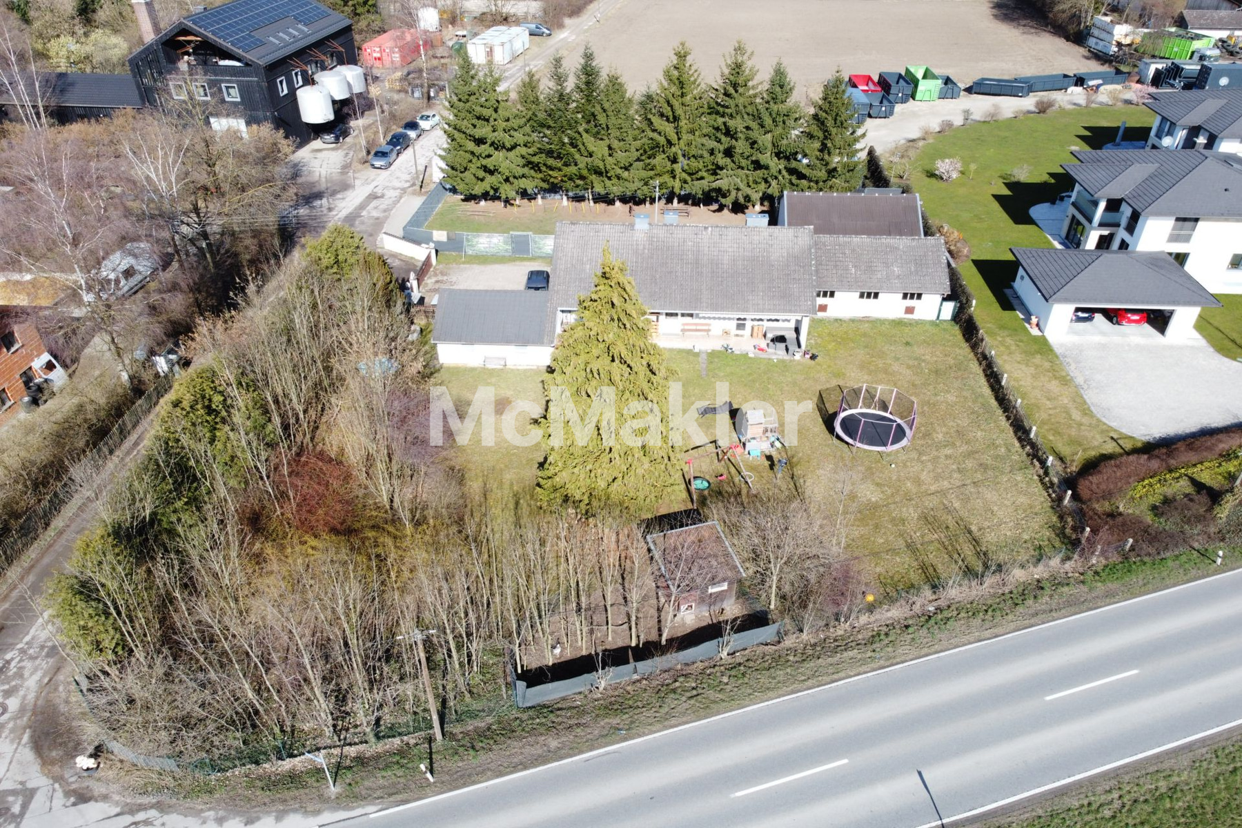 Property view 3