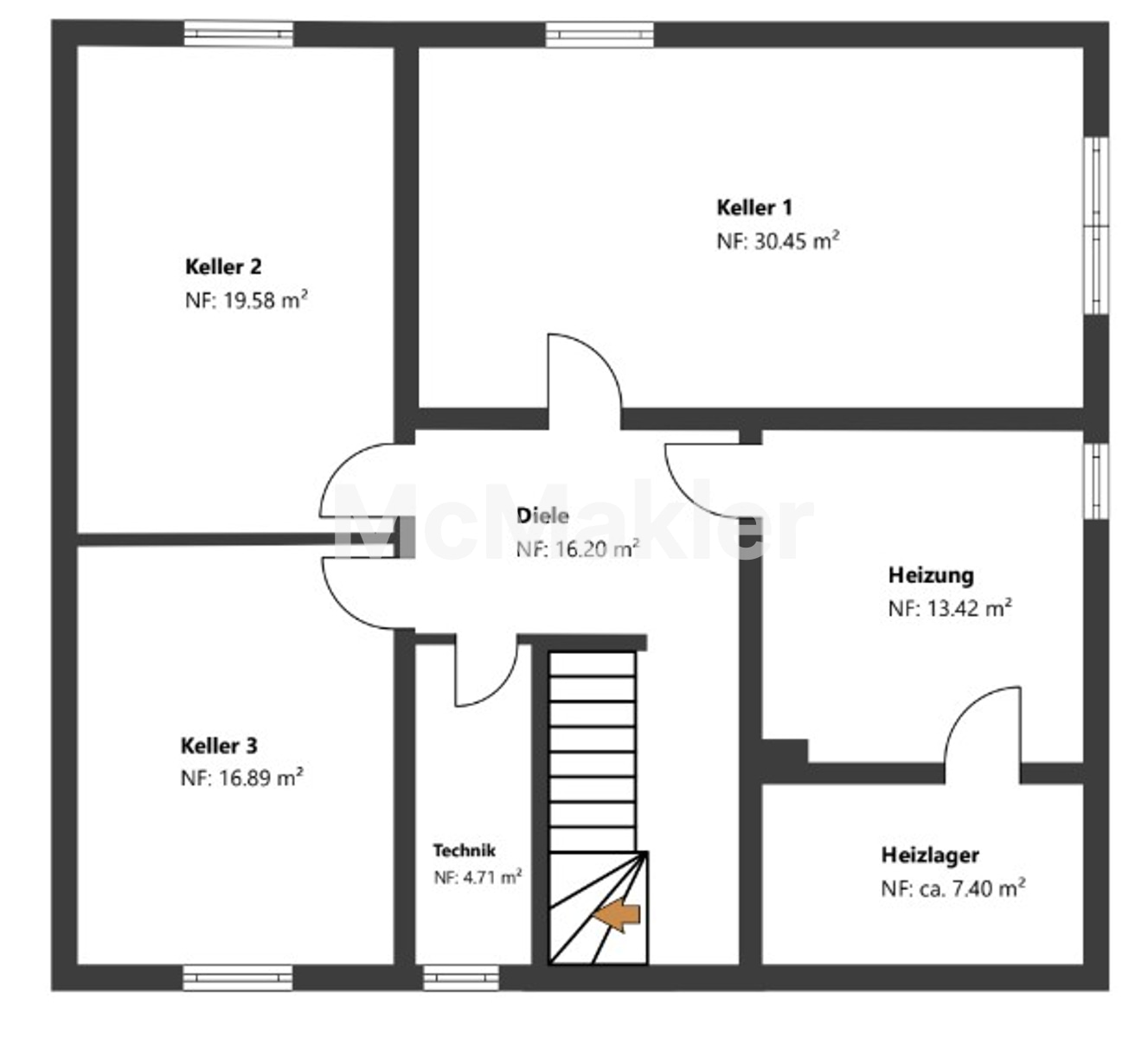 Property view 13
