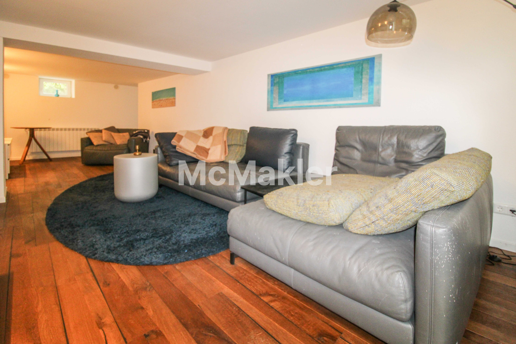 Property view 4