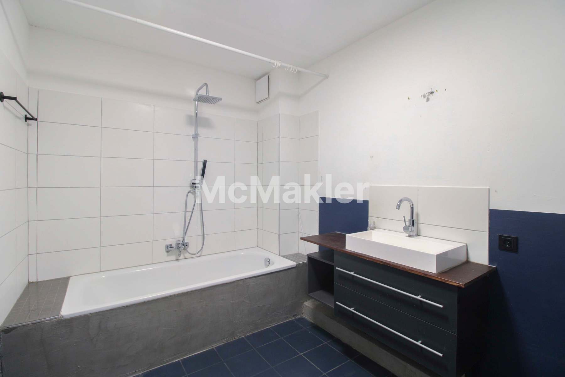 Property view 6