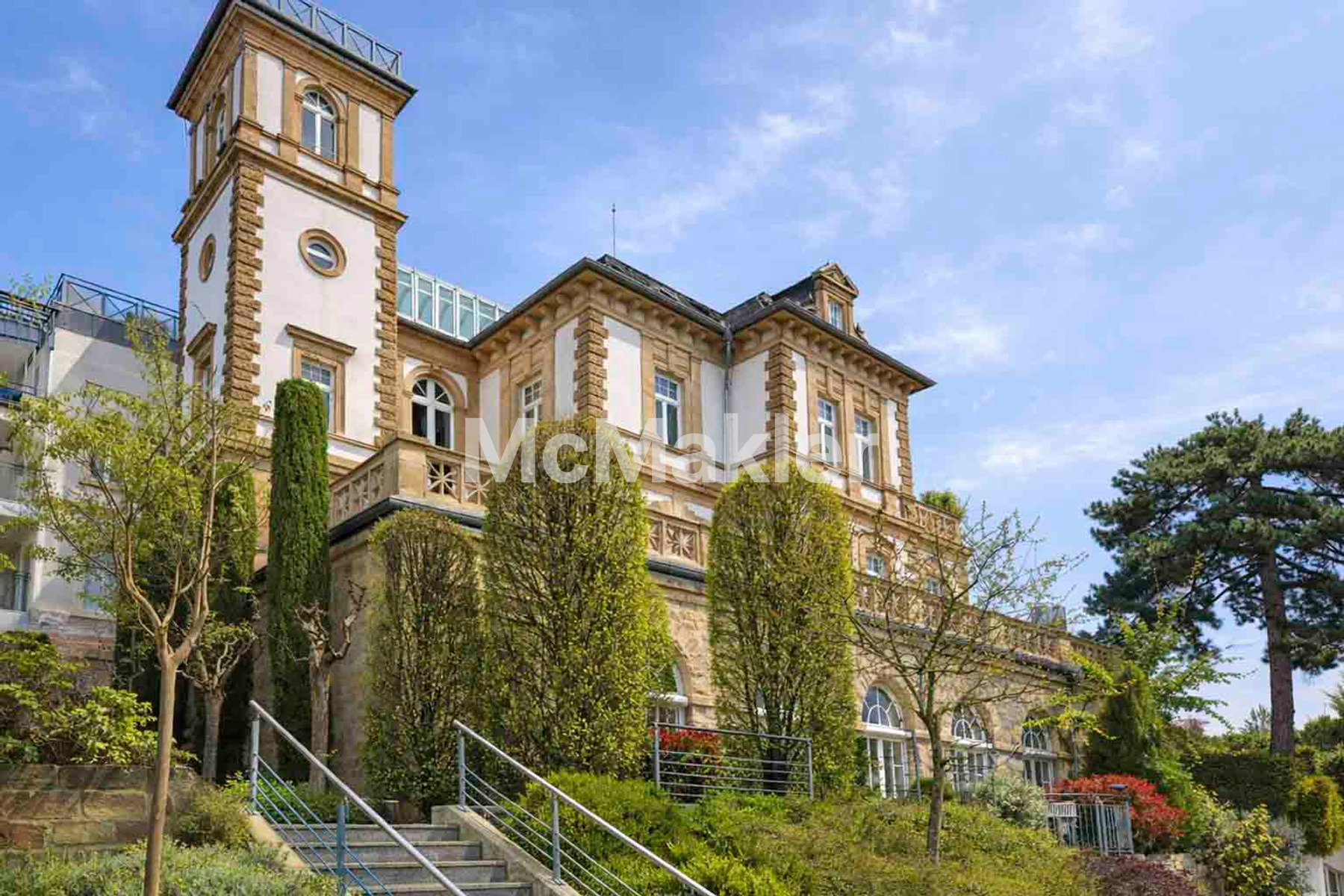 Property view 11