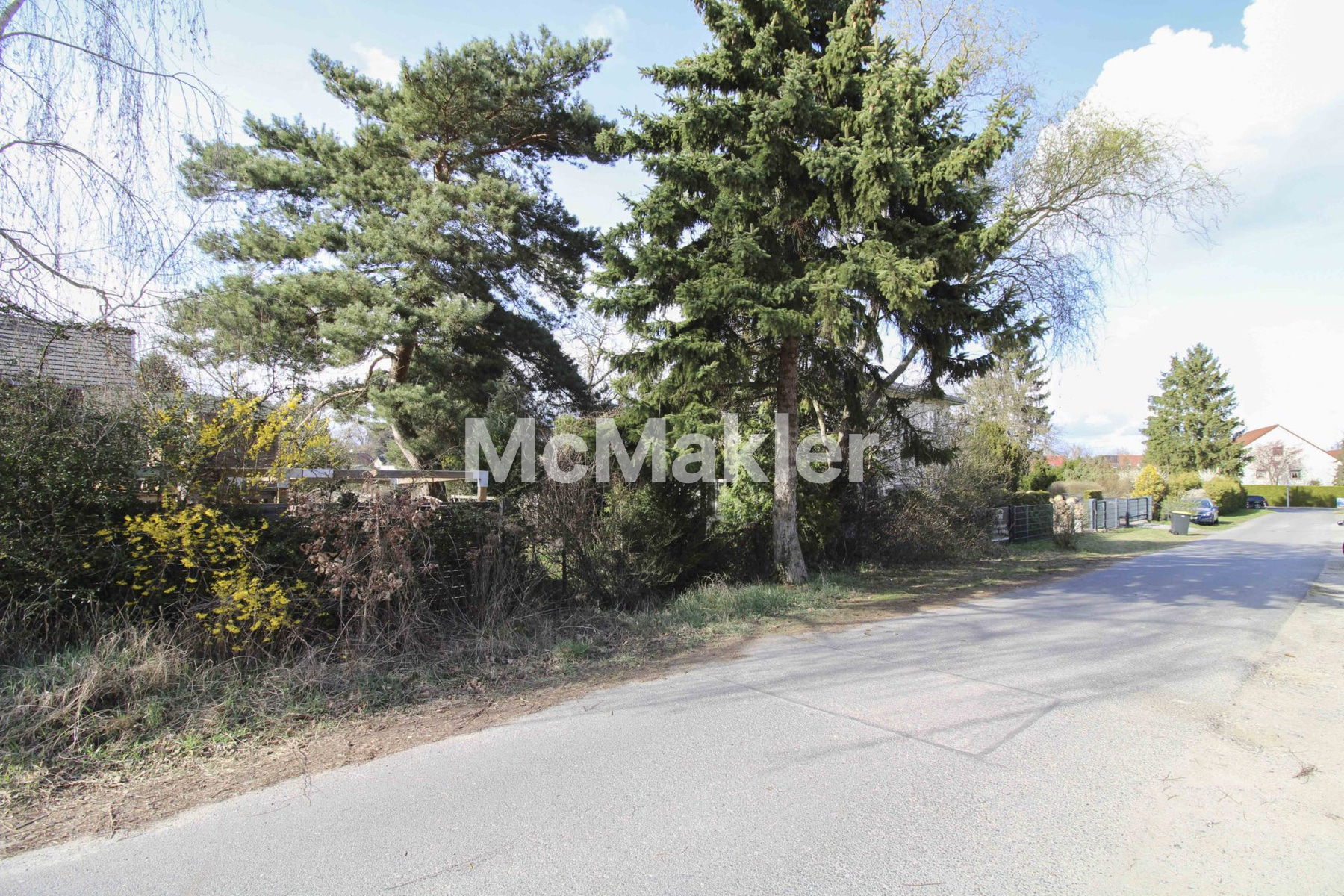 Property view 5