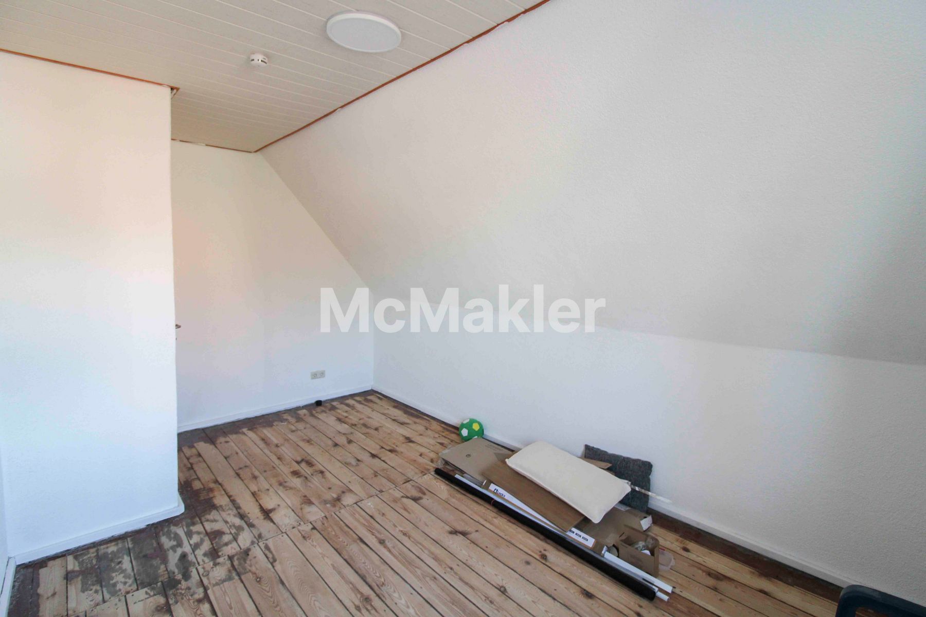 Property view 9