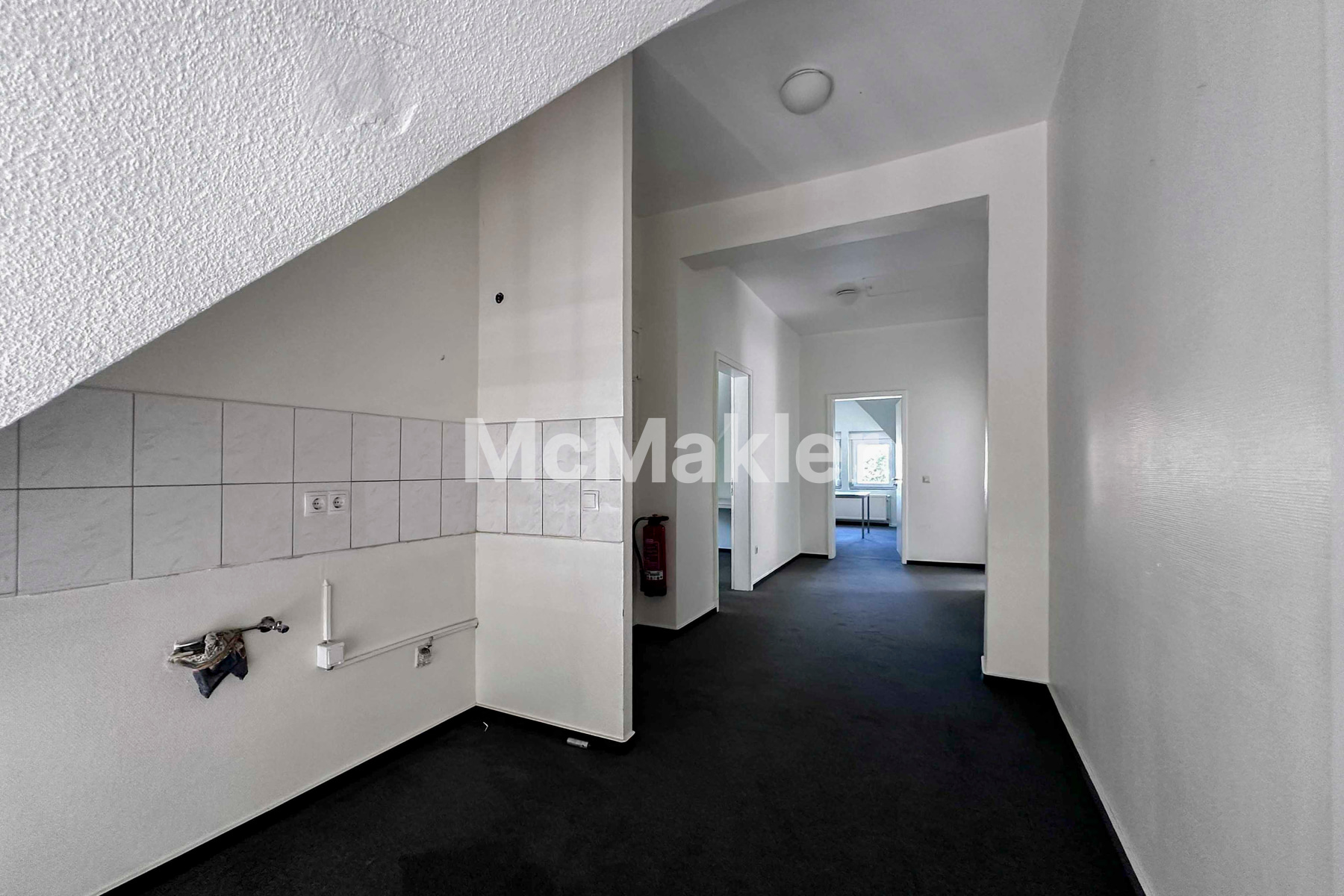 Property view 12