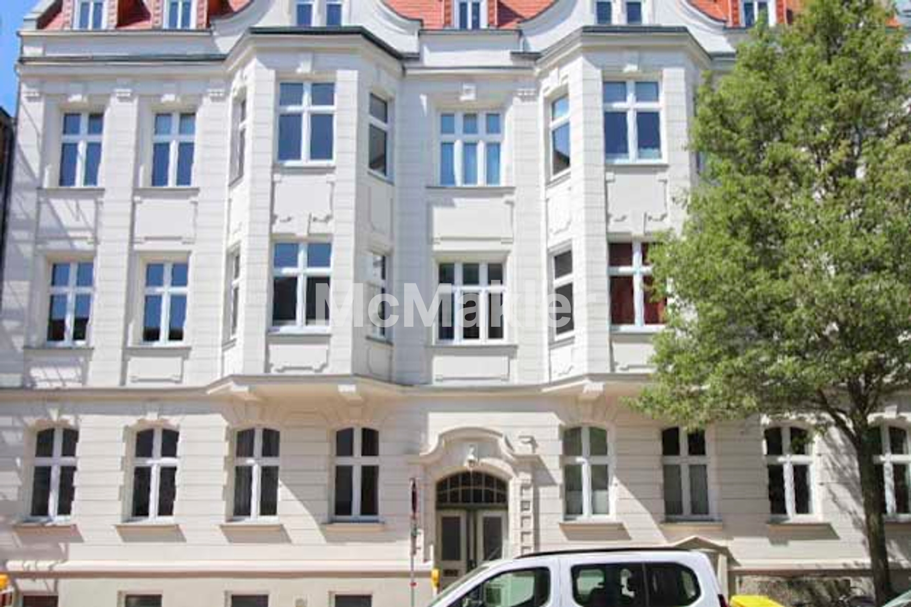Property view 2