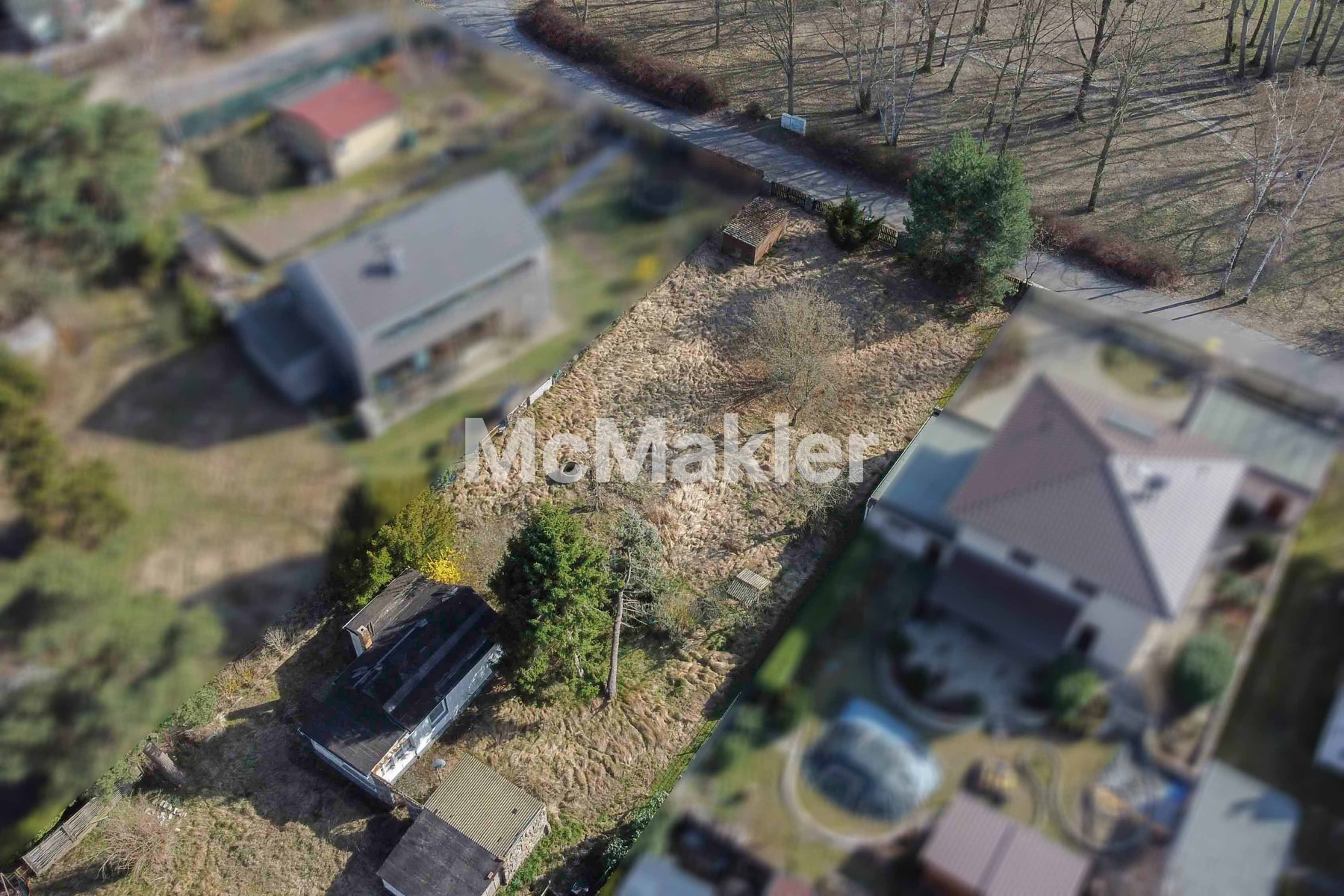 Property view 3